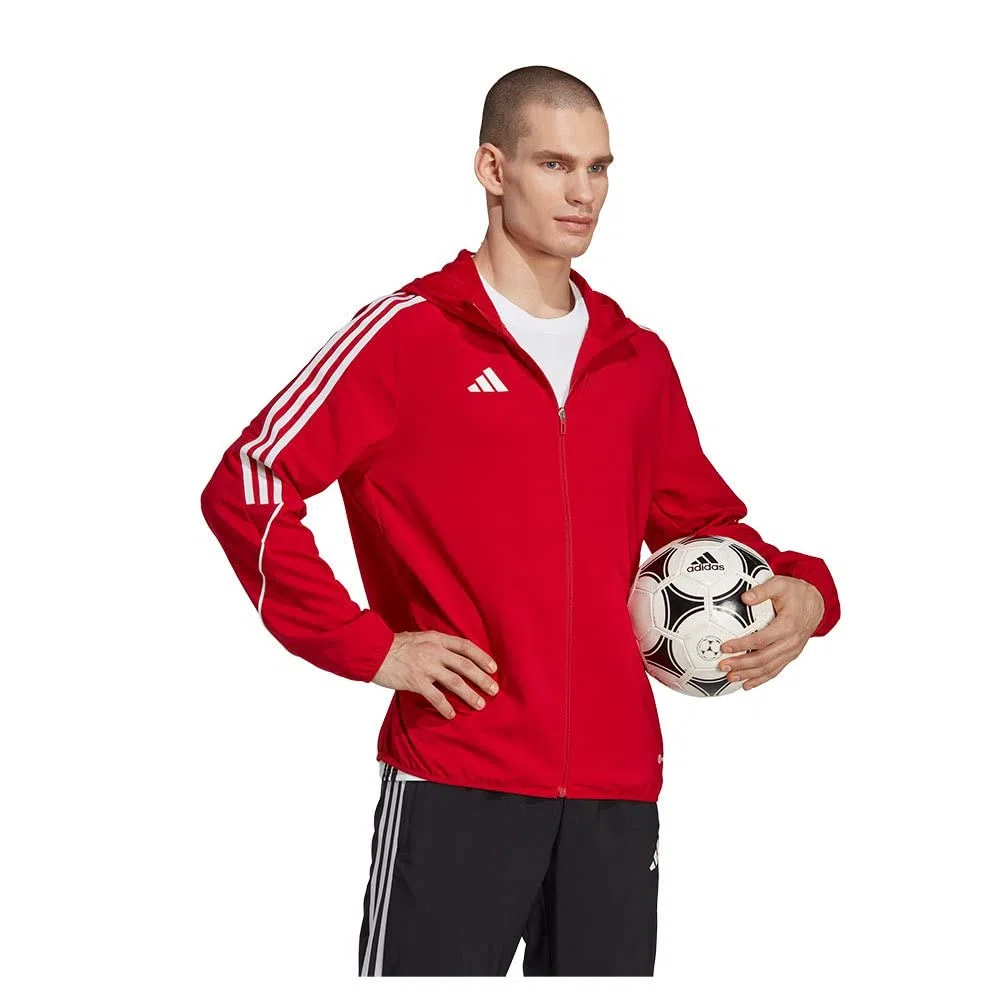 adidas Tiro23 L Wb Chaqueta Deportiva Hombre