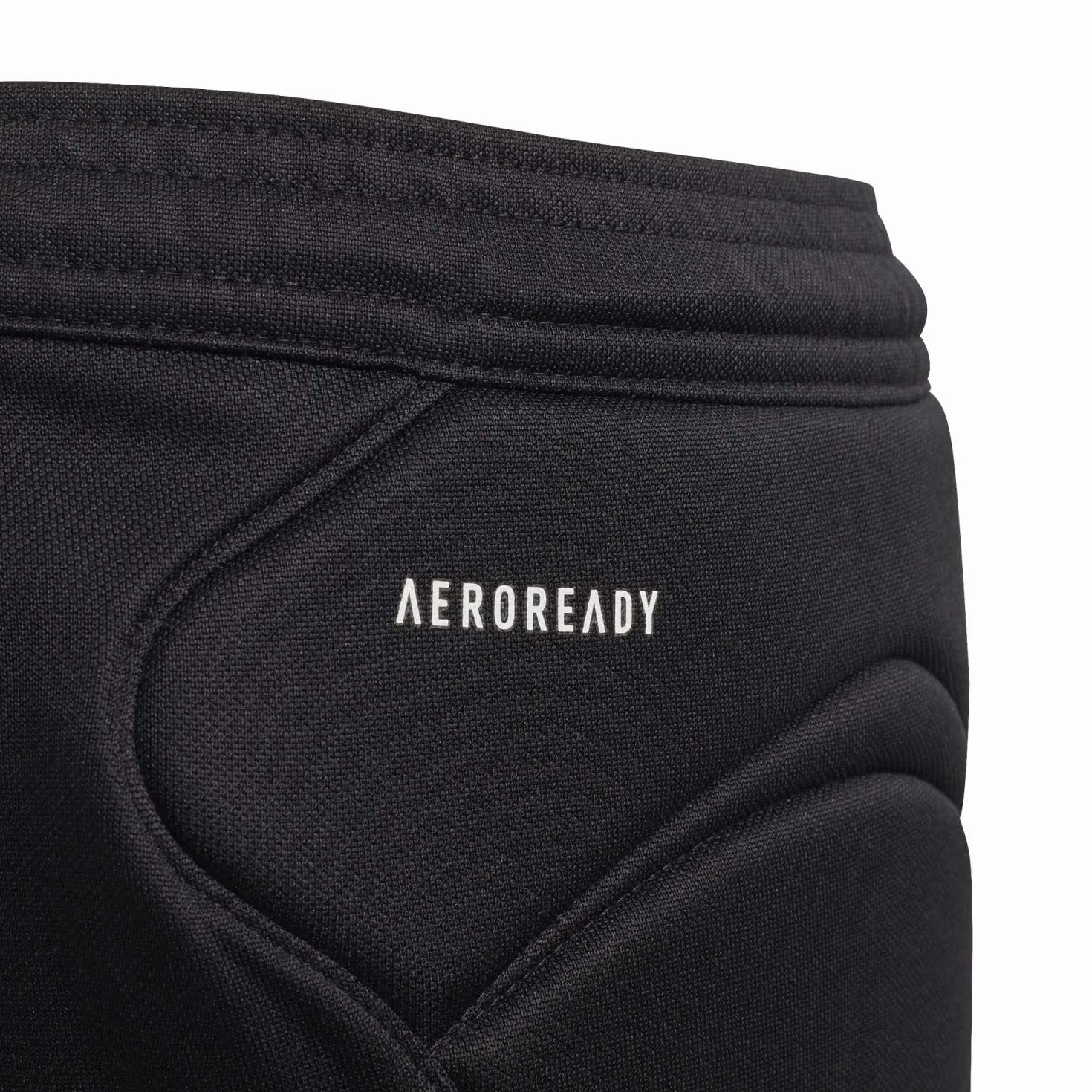 adidas Tierro13 GK PAN - Pantalones para niños