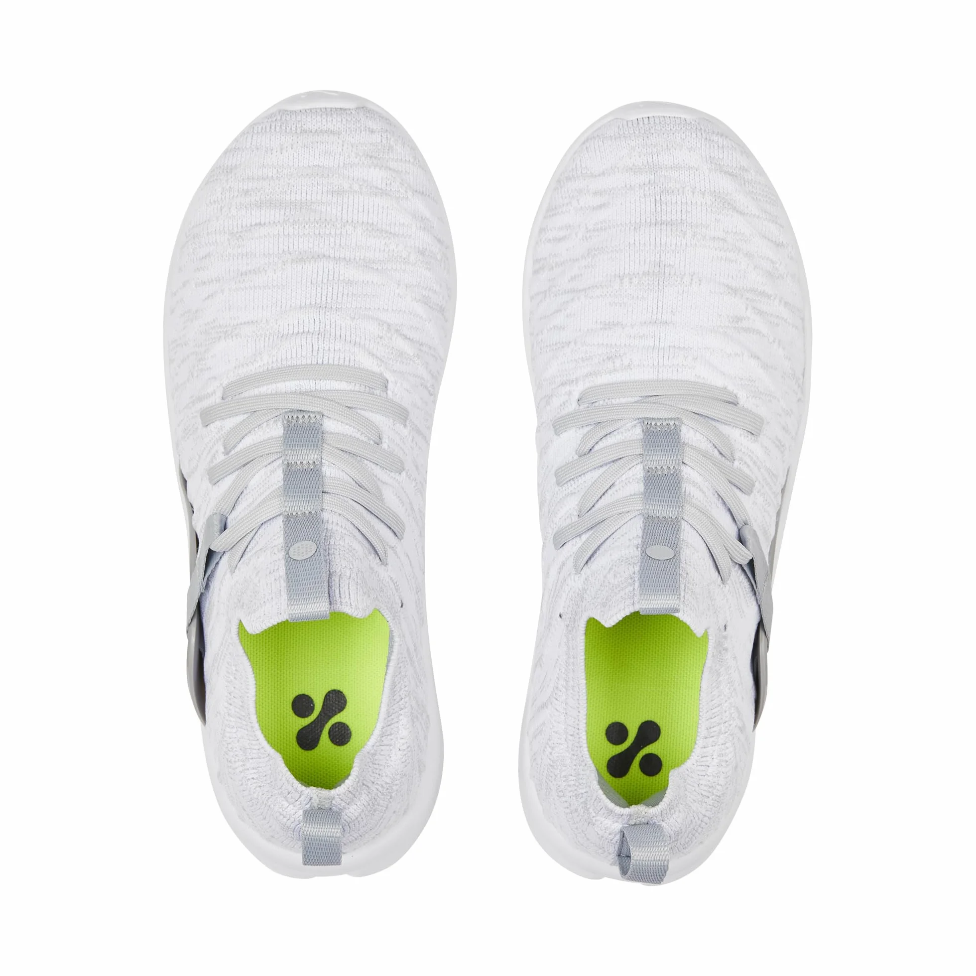 PUMA Laguna Fusion Knit Zapatos de golfMujer