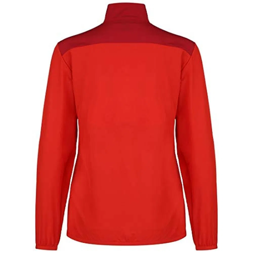PUMA Teamgoal 23 Sideline Jacket W Chaqueta De Entrenamiento Mujer (Pack de 1)