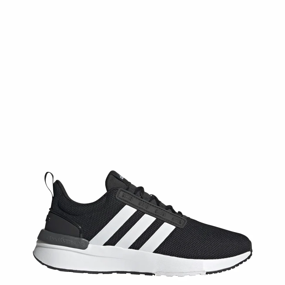 adidas Racer Tr21, Sneaker Hombre