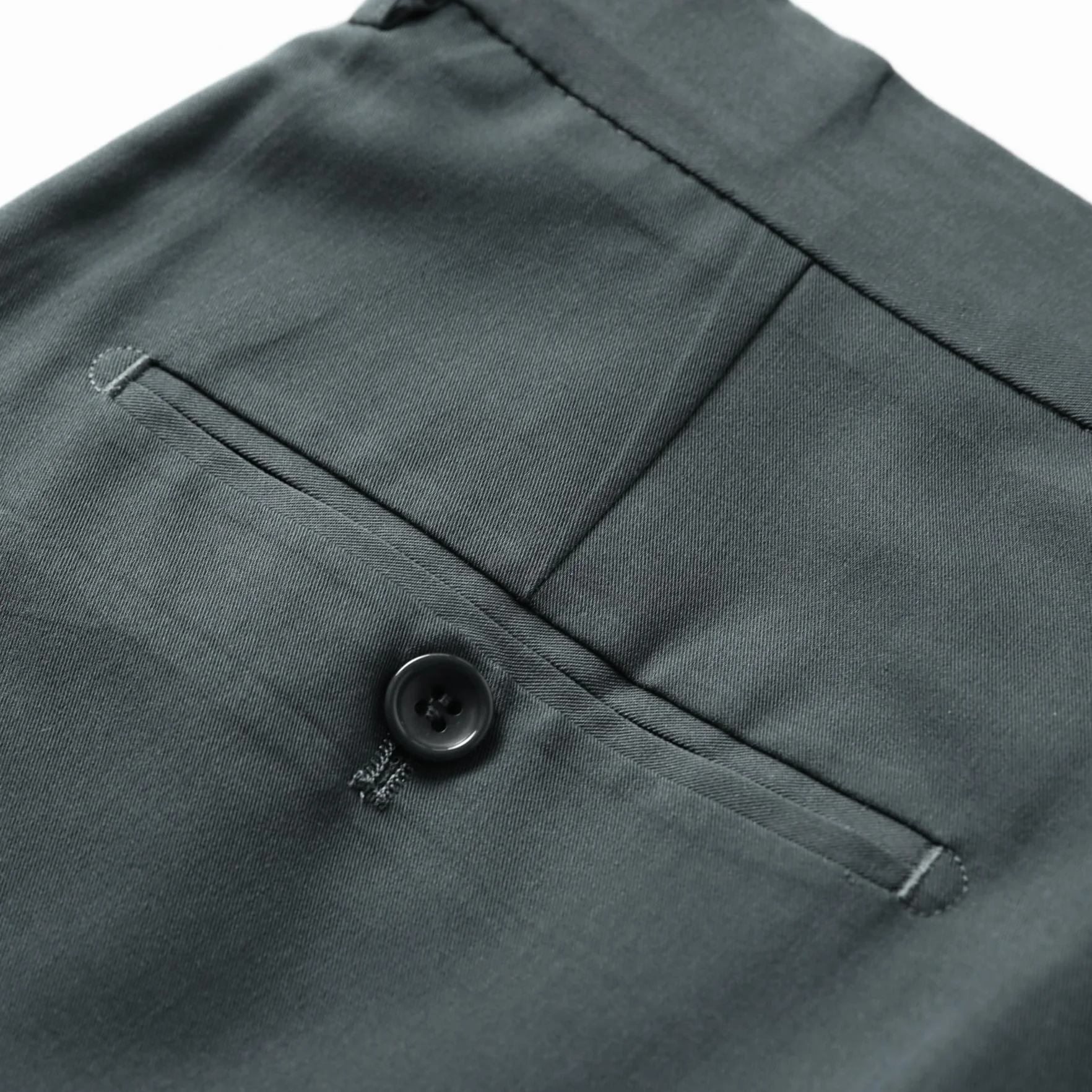 Allthemen Trajes de Hombre 3 Piezas Boda un botón Solapa Slim Fit Chaqueta Formal Color sólido clásico