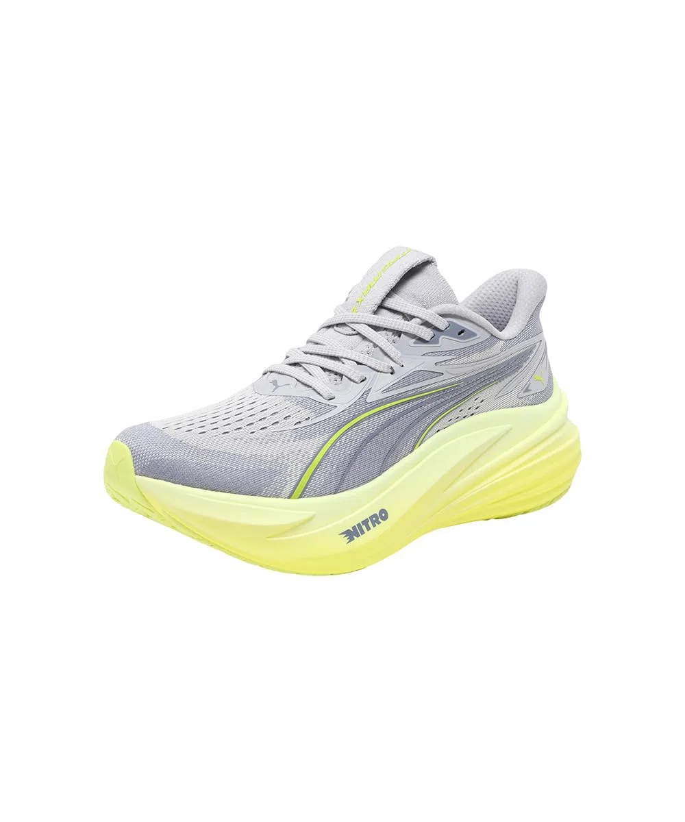 PUMA Mens 312125