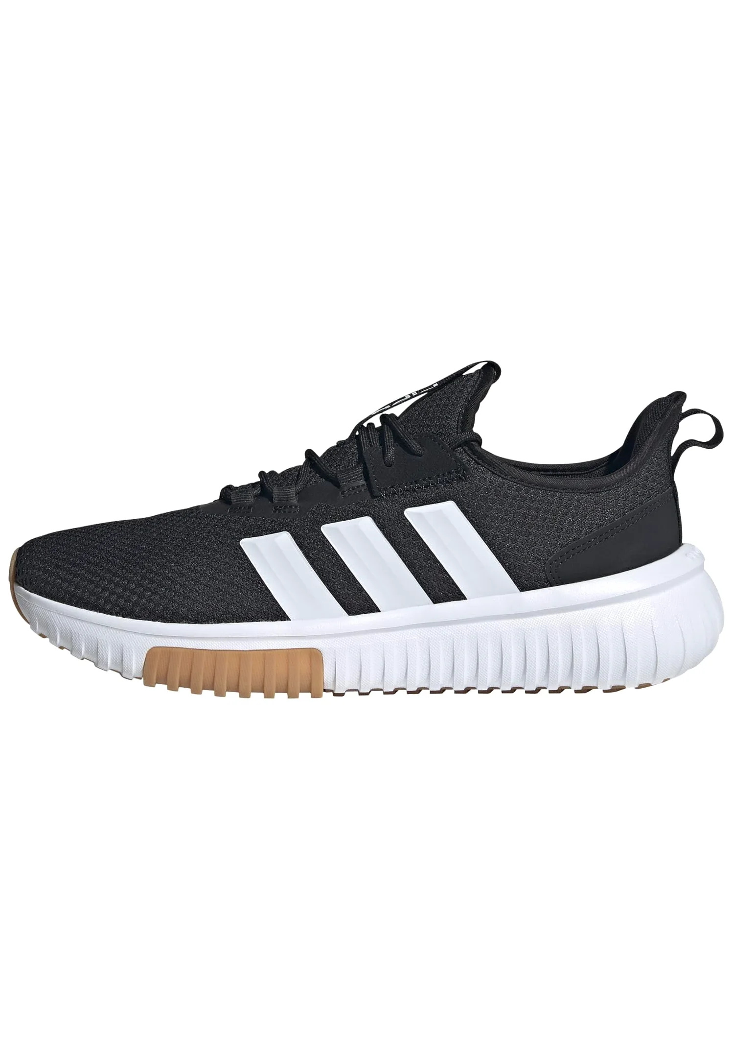 adidas Hombre KAPTIR 4.0 Zapatos
