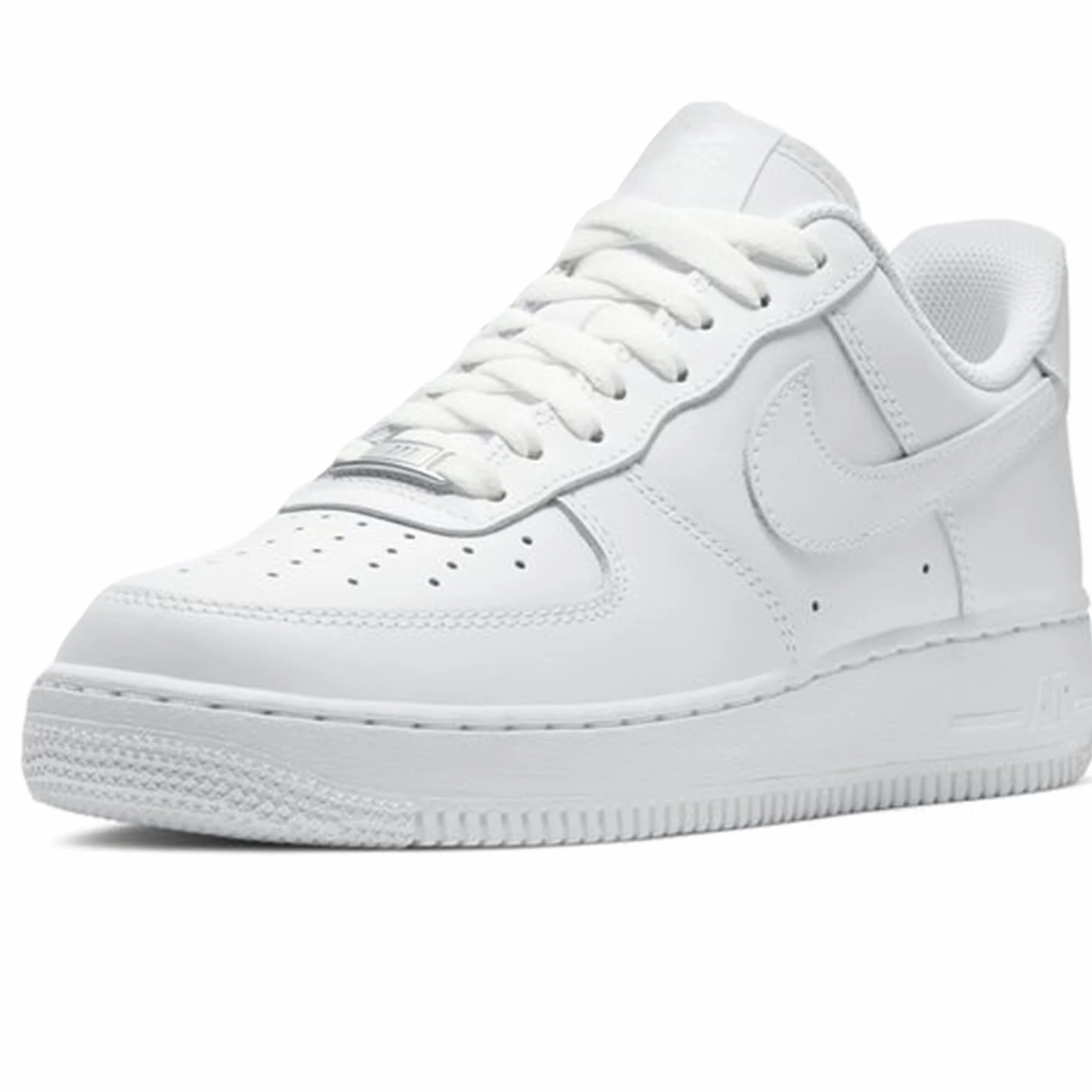 Nike Air Force 1 '07 Zapatillas Mujer