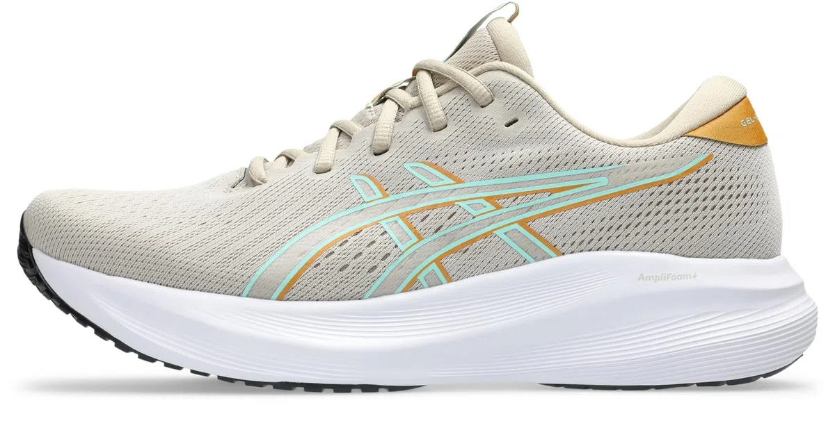 Asics Gel-Excite 11 Running Shoes