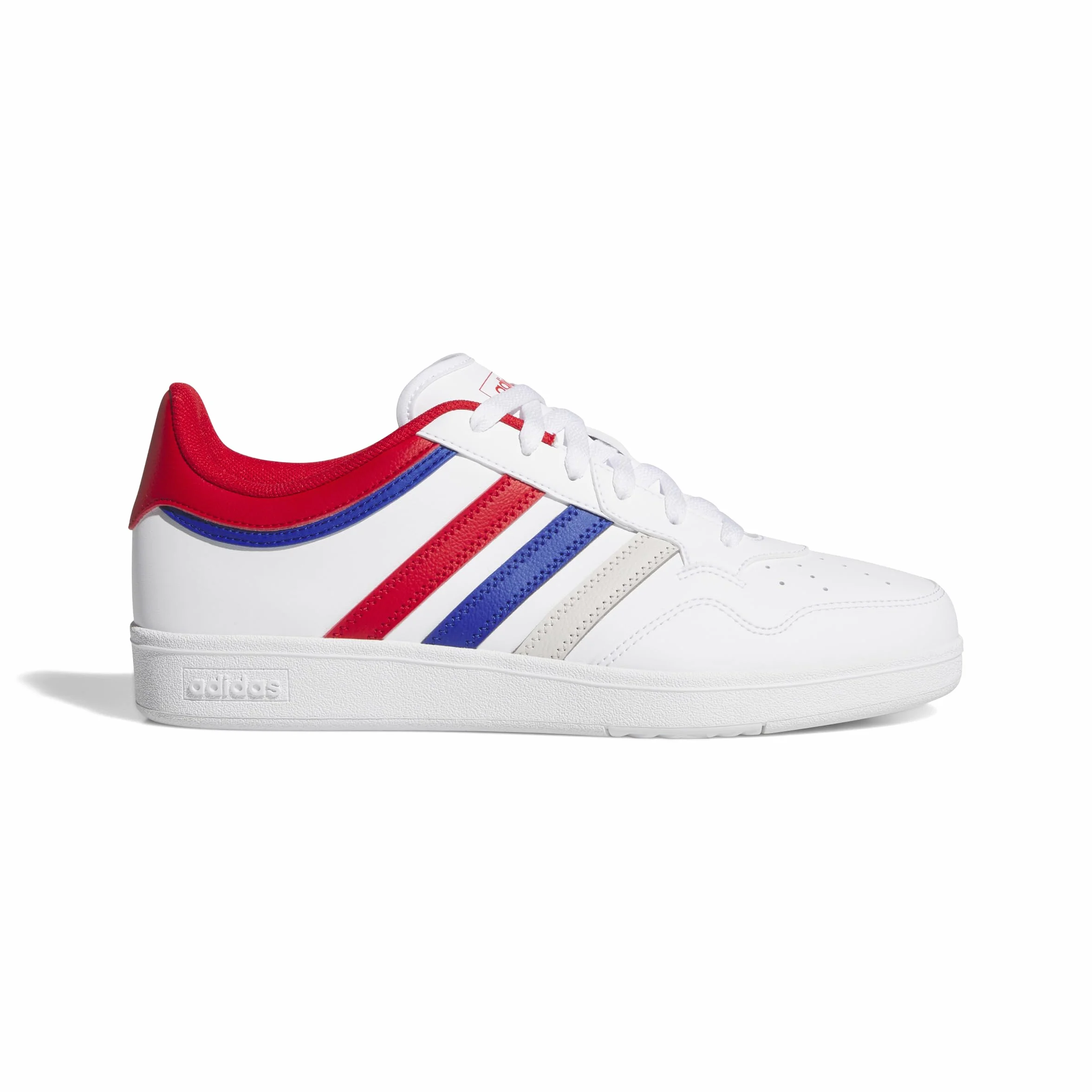 adidas Hoops 4.0 Zapatilla Unisex