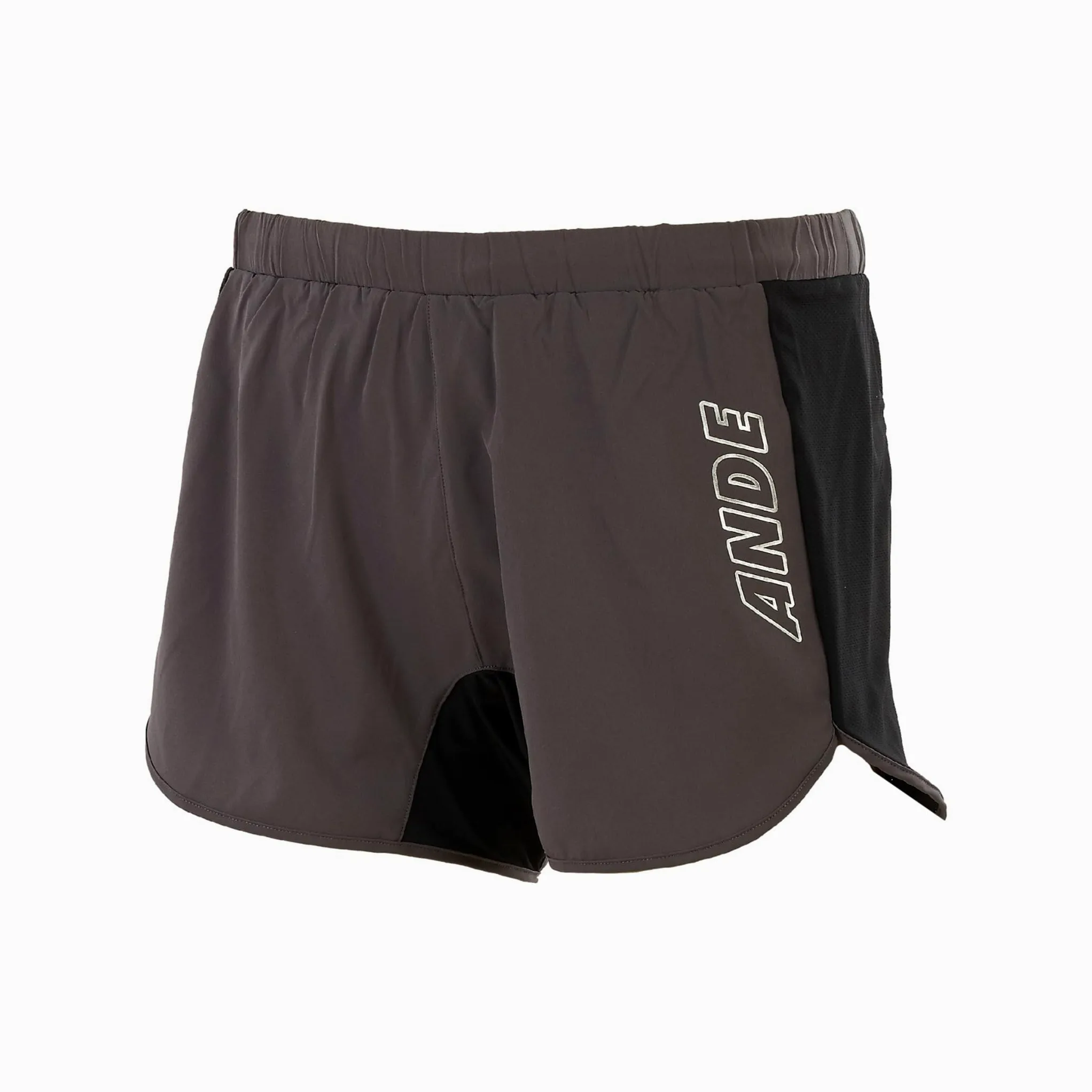 Ande Track Shorts para Hombre