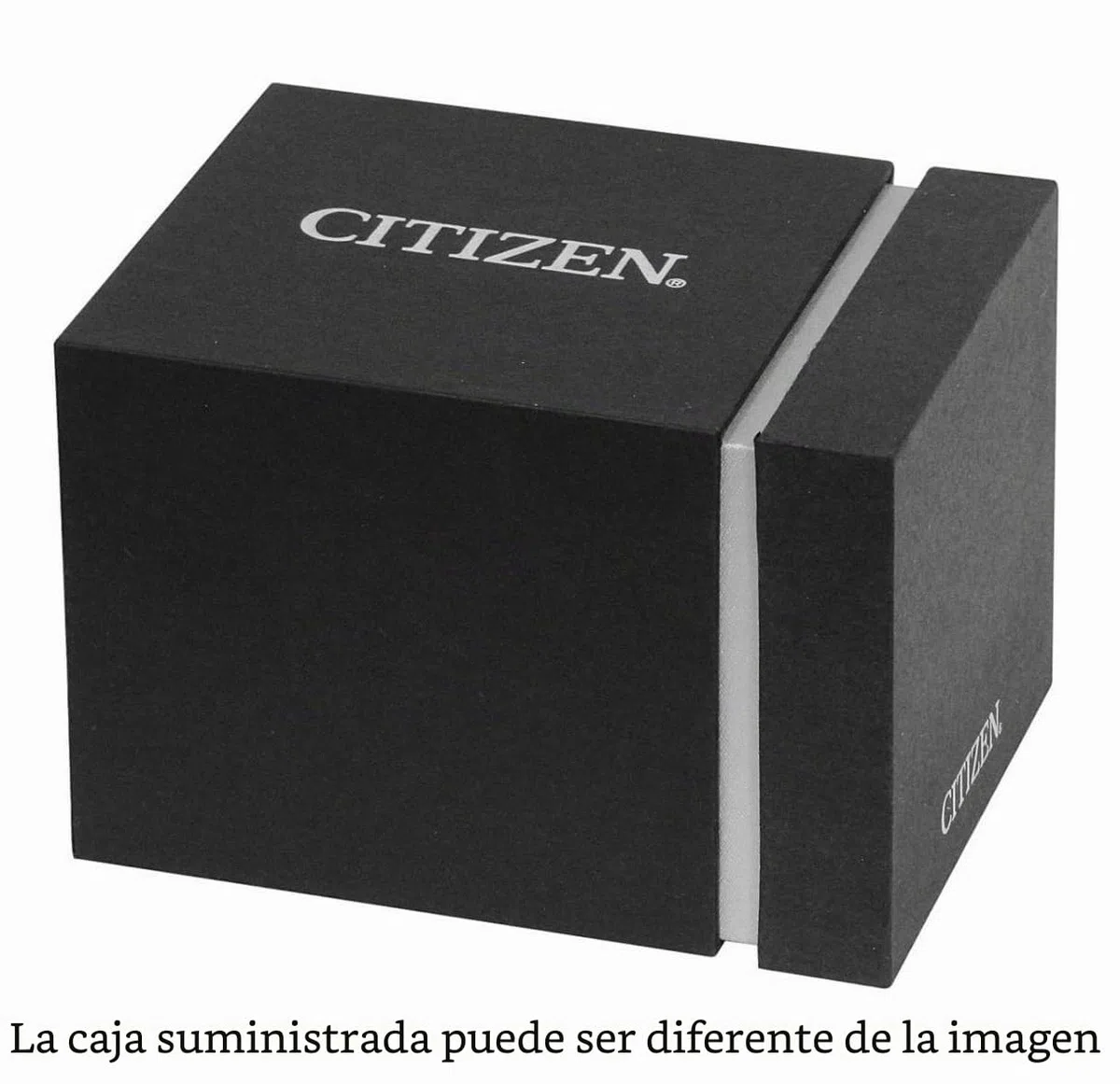 Citizen Reloj de Pulsera analógico automático para Hombre Series 8