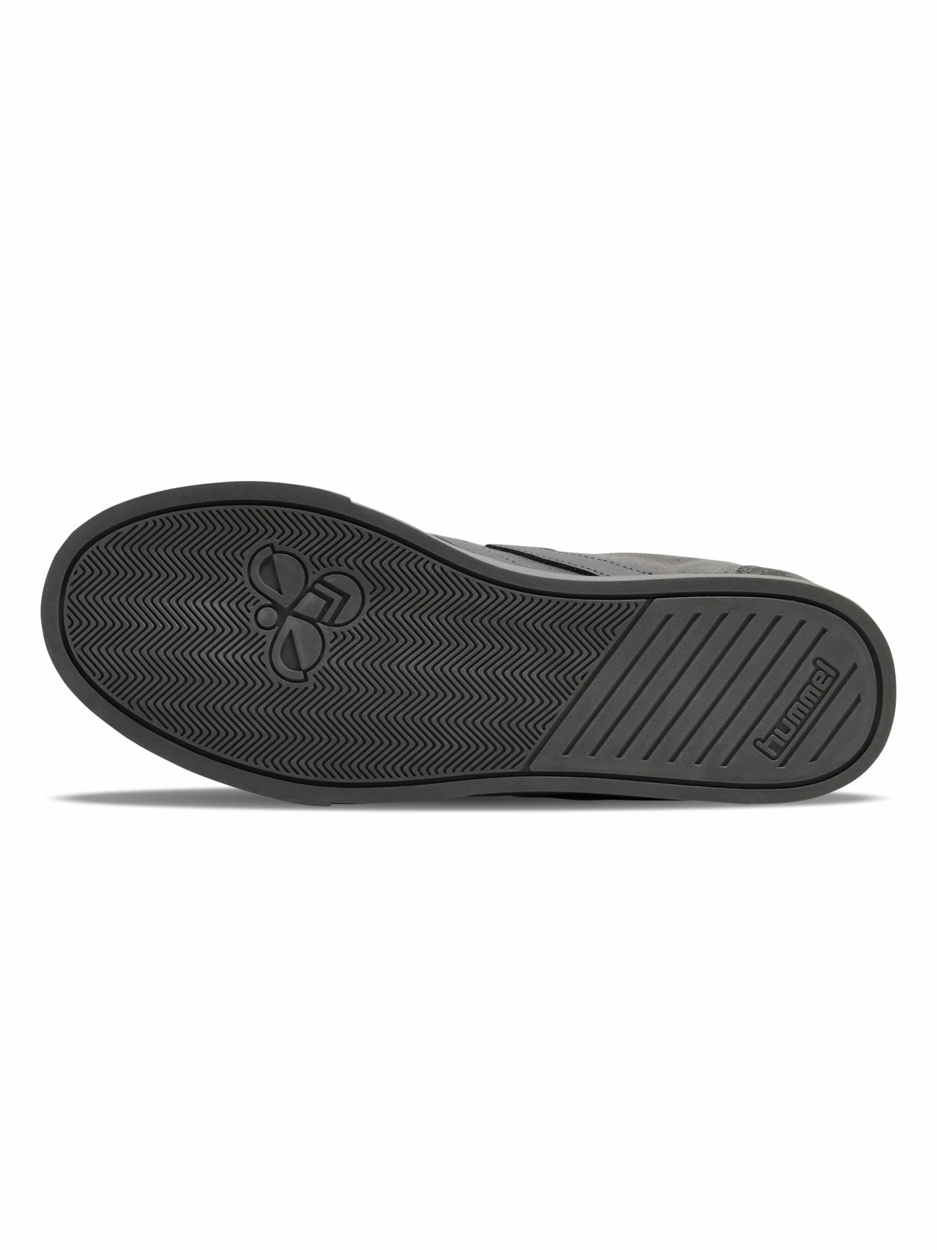 Hummel Slimmer Stadil Tonal Low ZapatillasUnisex Adulto