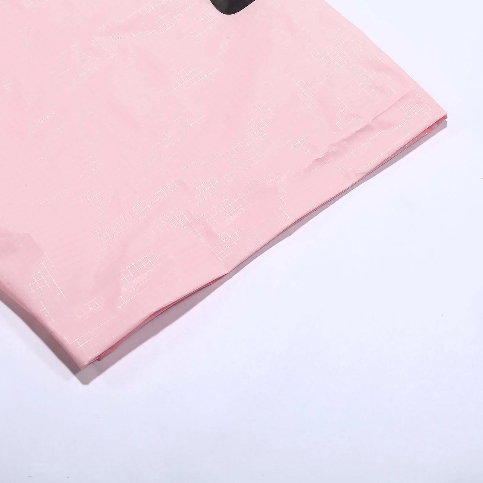 2026 Pantalones de lluvia de senderismo para mujer y hombre. Tejido grueso, mitad inferior de los pantalones de lluvia con impermeabilidad mejorada.