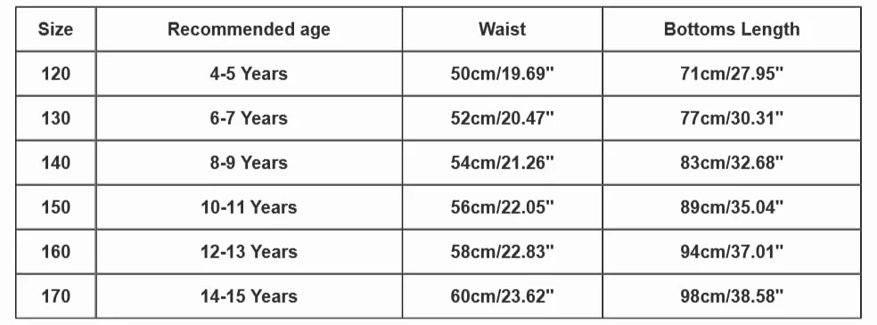 Pantalones Niño Baggy con Goma Elastico Elegantes Y Comodos | Pantalon Jogger Niño Cargo Deportiva Casual Colegio Holgaños Adolescente Chico Trousers