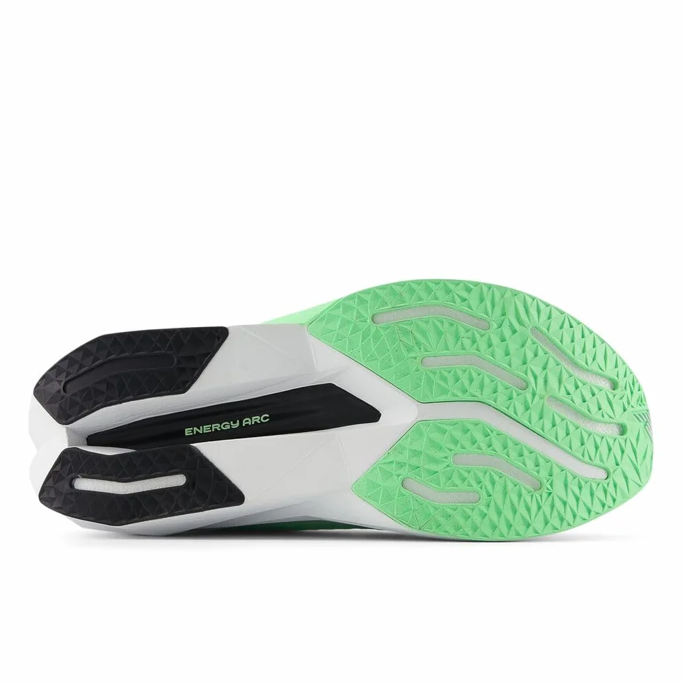 New Balance FuelCell Supercomp Trainer V3 Zapatillas para correr Hombre
