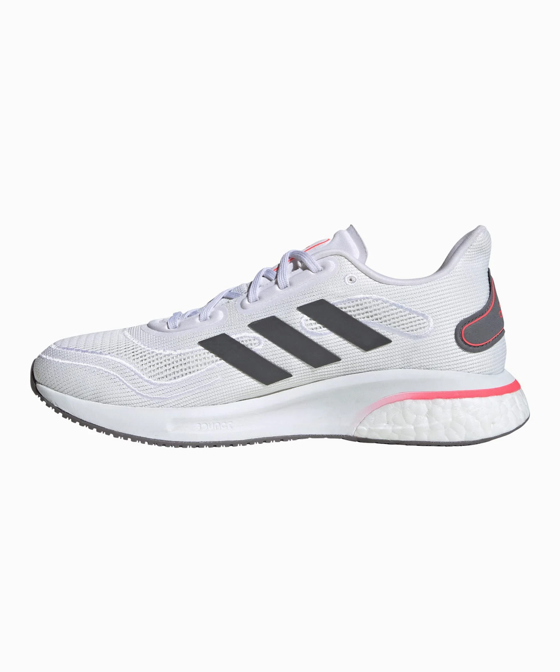 adidas Gran Corte, Zapatillas Deportivas Mujer