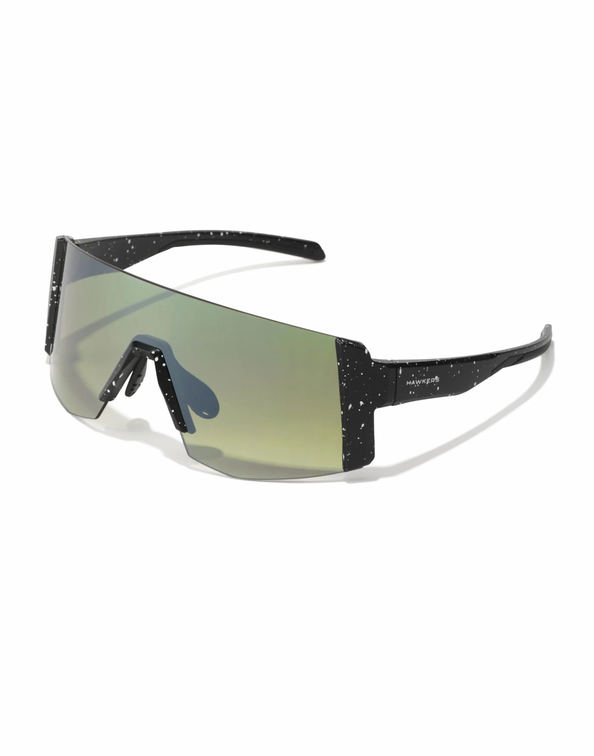 HAWKERS Gafas de sol LYNX para hombre y mujer