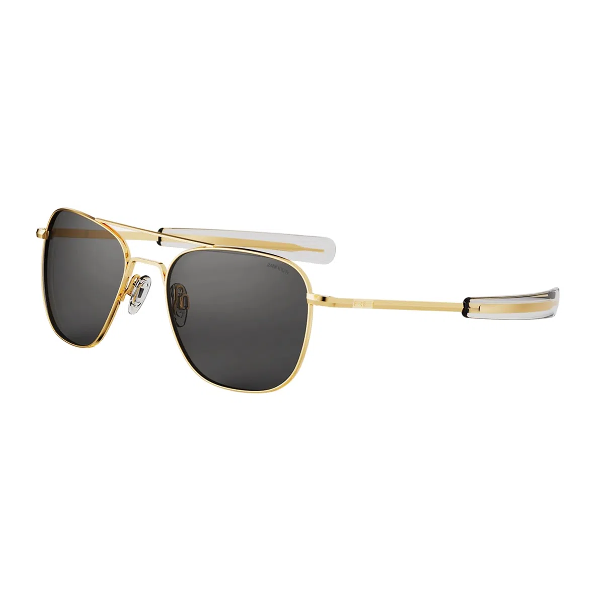 Randolph Gafas de Sol Aviator AF058