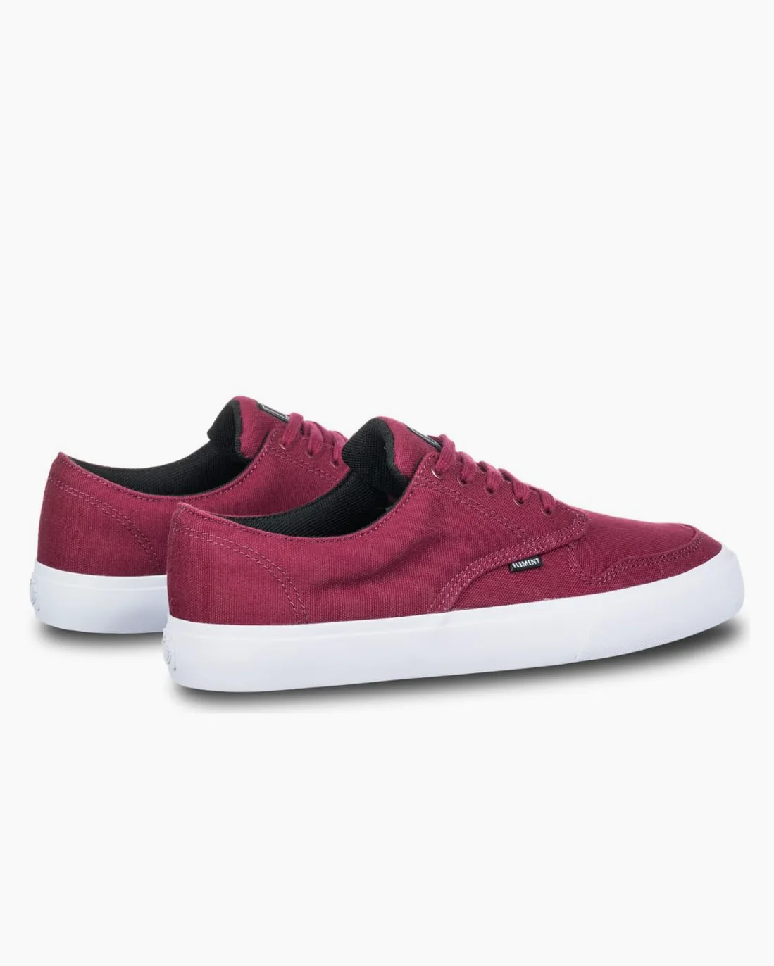 Element Topaz C3 - Zapatos para Hombre