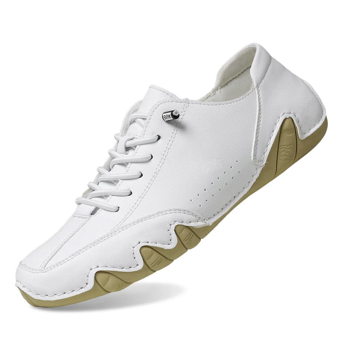 Zapatillas para Correr Hombre Zapatillas de Deporte para Hombre con Parte Inferior Suave ultracómodos Horma Ancha Zapatos Gimnasio Zapatos Ortopédicos Cómodos Correr Gimnasio Caminar Bambas