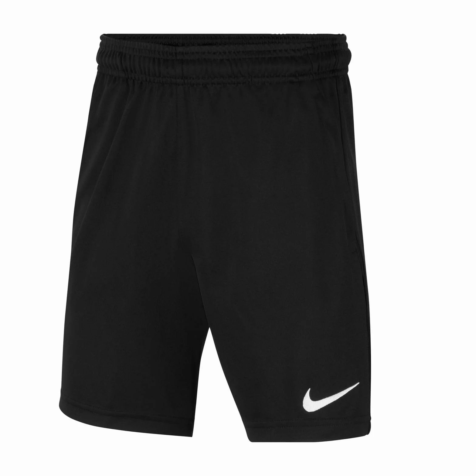 NIKE Unisex Children's Park20 Hoodie