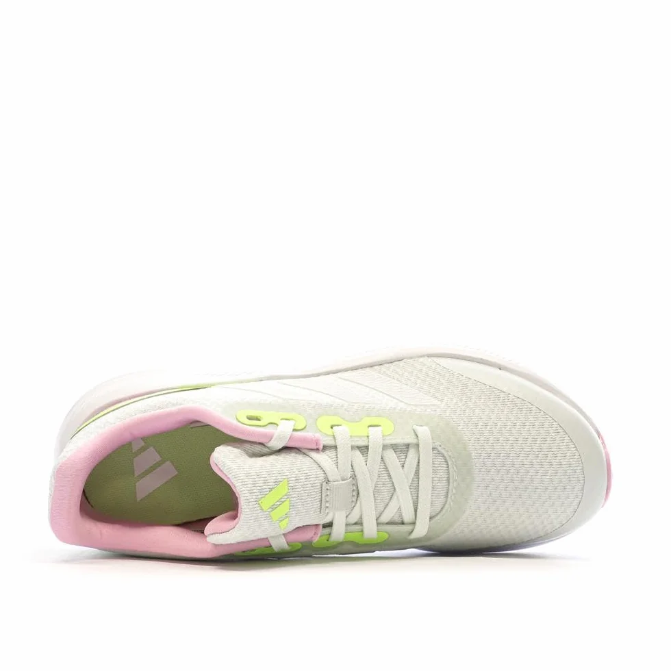 adidas Runfalcon 3.0 K Zapatillas de DeporteHombre