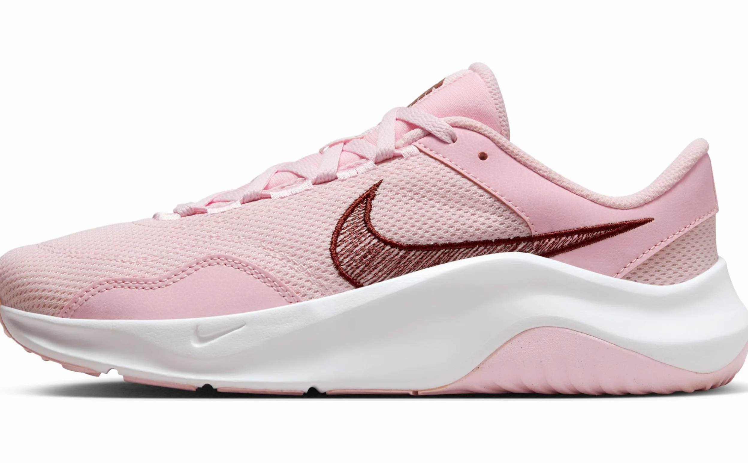 Nike Legend Essential 3 Nn P ZapatosMujer