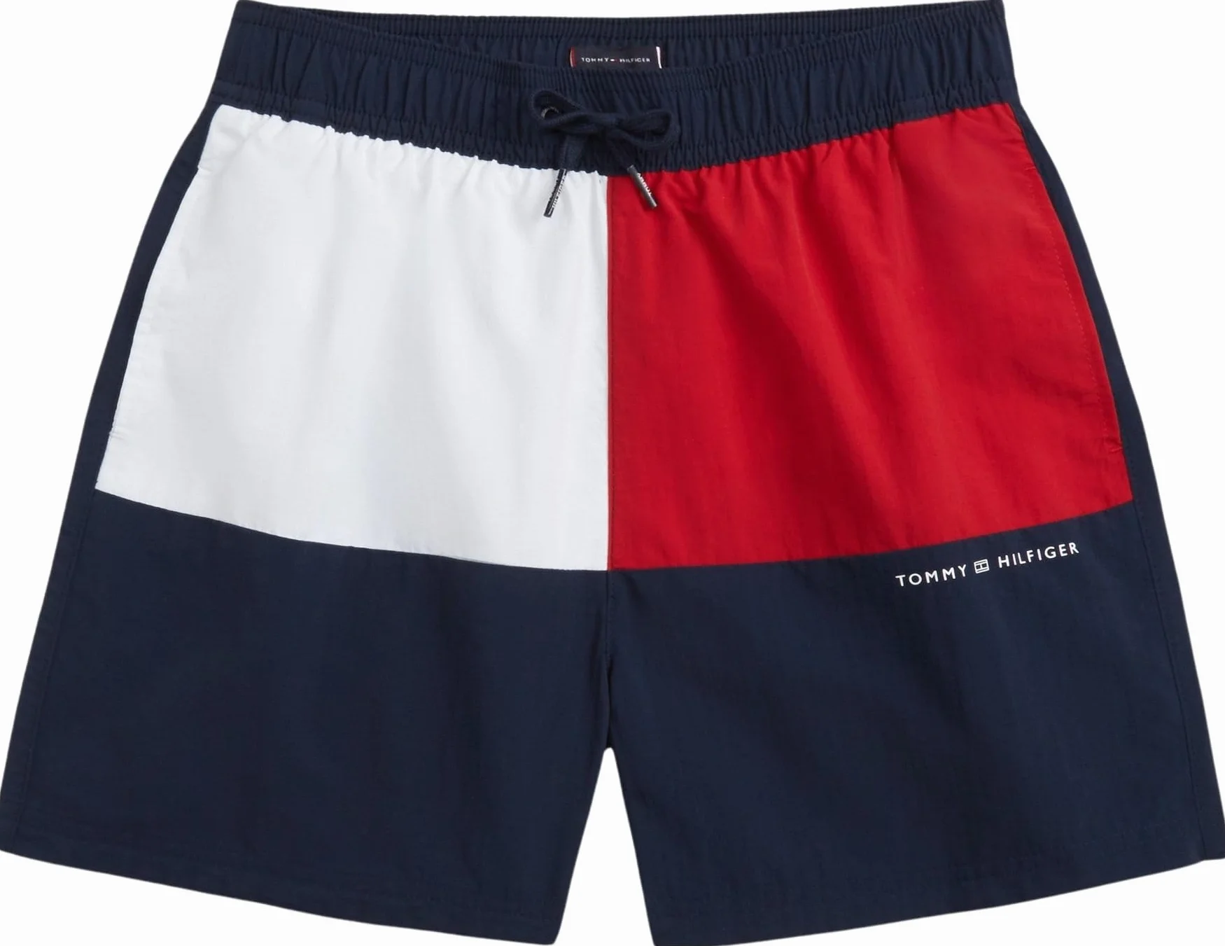 Tommy Hilfiger Traje de baño para Niños
