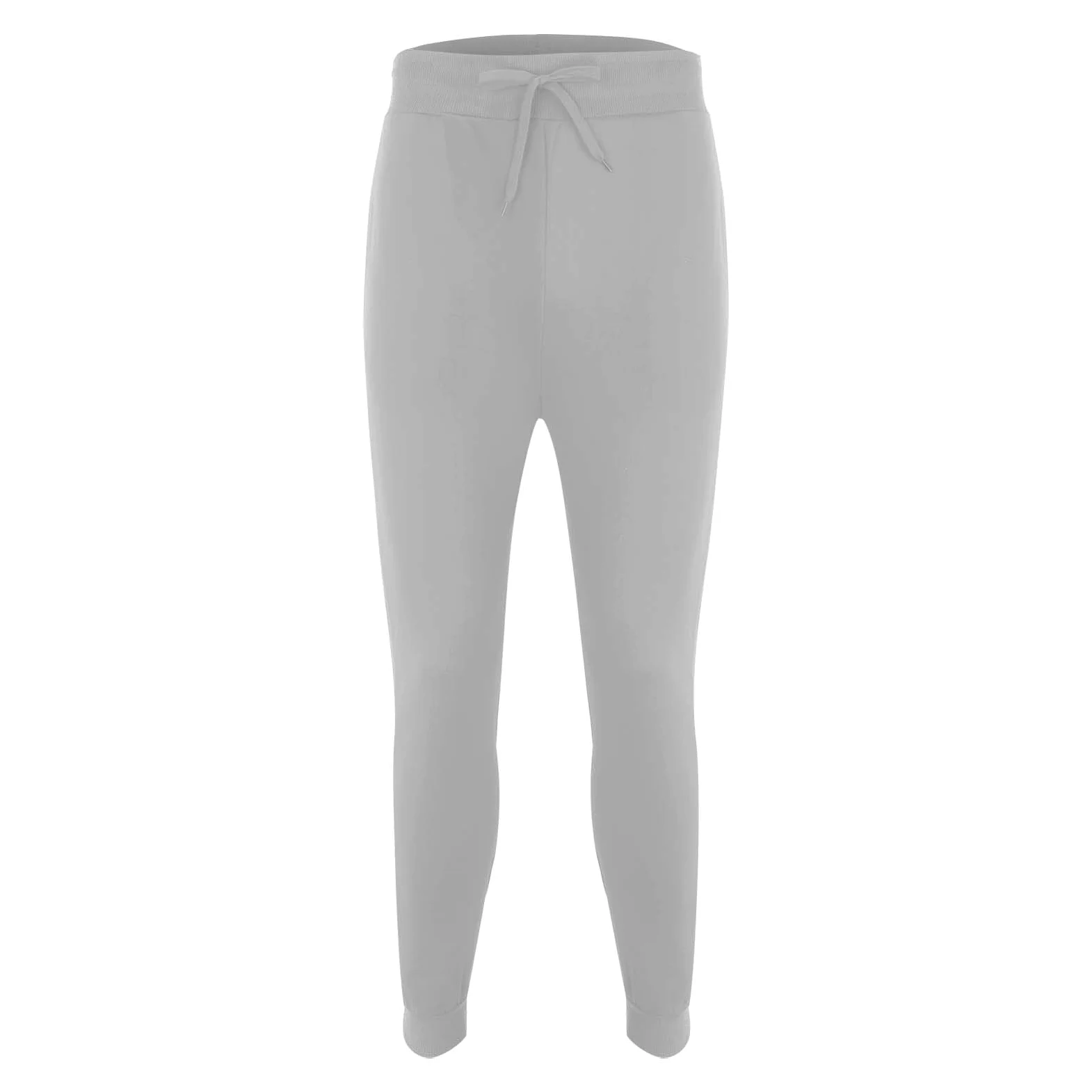 Conjunto de chándal para hombre con capucha, pantalones de correr | Chándal Hombre Conjunto con Capucha Top de Manga Larga y Pantalones de Correr con Cintura Elastica Running