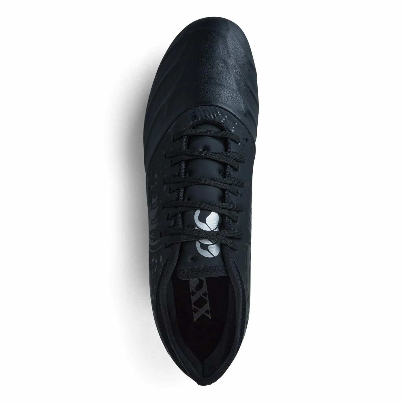 Canterbury Phoenix Genesis Pro Botas Unisex Adulto