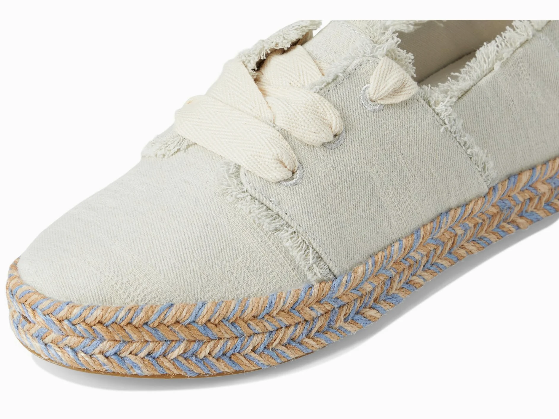 TOMS 10021856t-001 OxfordMujer