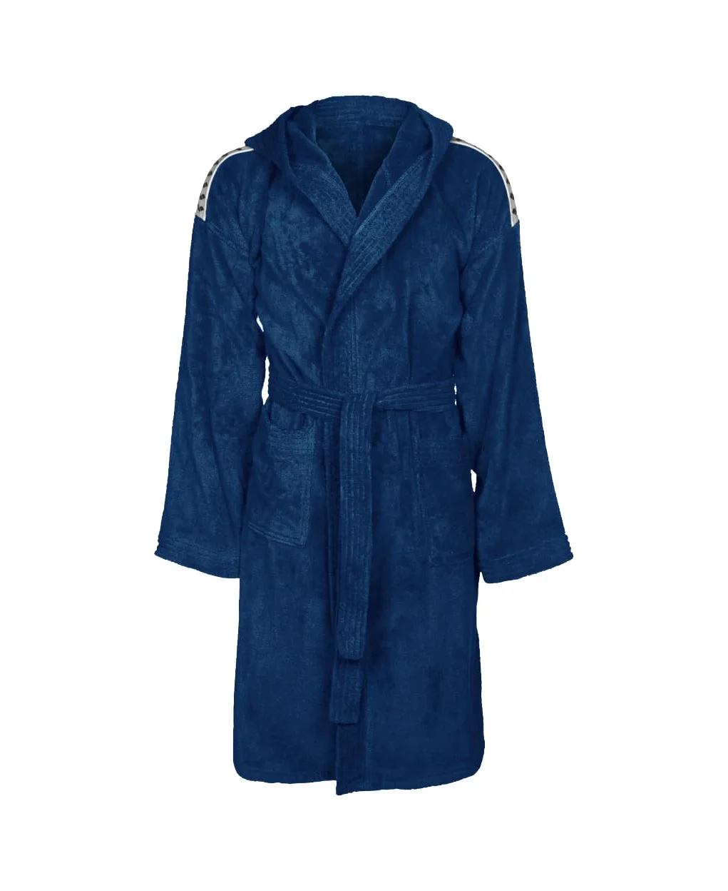 ARENA Core Soft Robe Bathrobes Unisex adulto (Pack de 1)