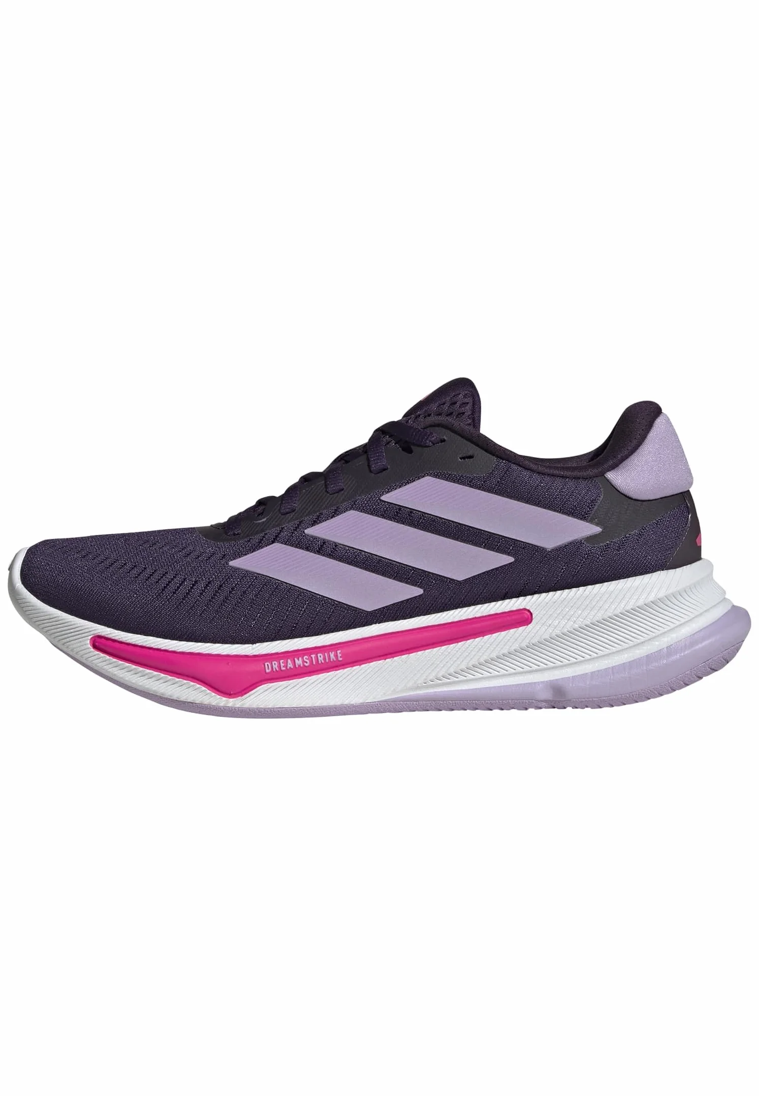 Adidas Supernova Ease W Zapatillas para correr Mujer