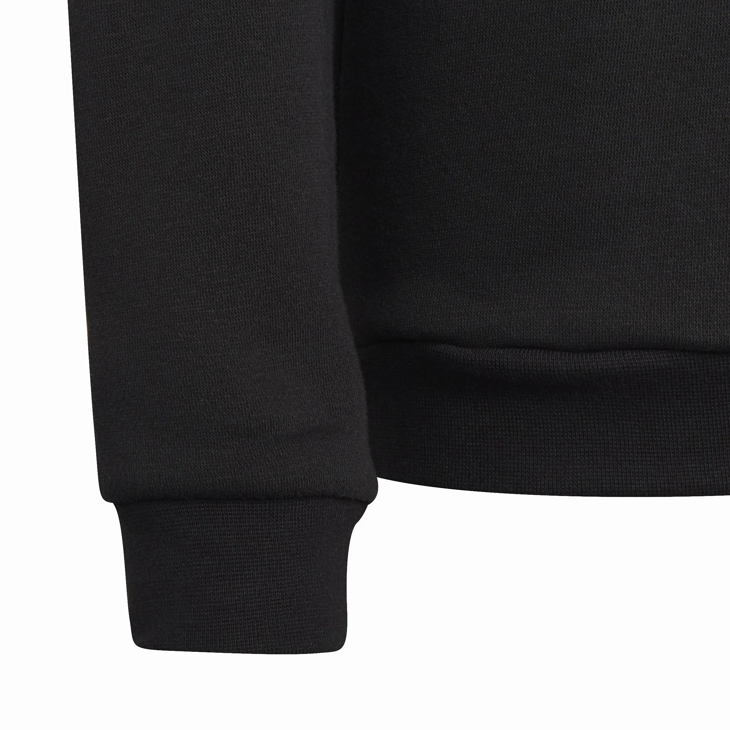 Adidas Entrada 22 Sweat Top niños
