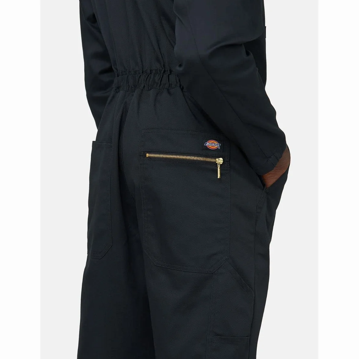 Dickies Parka Hombre