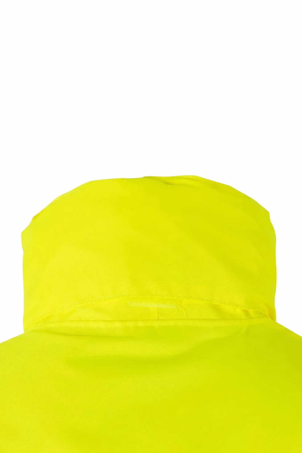 Velilla 306002; Parka Bicolor