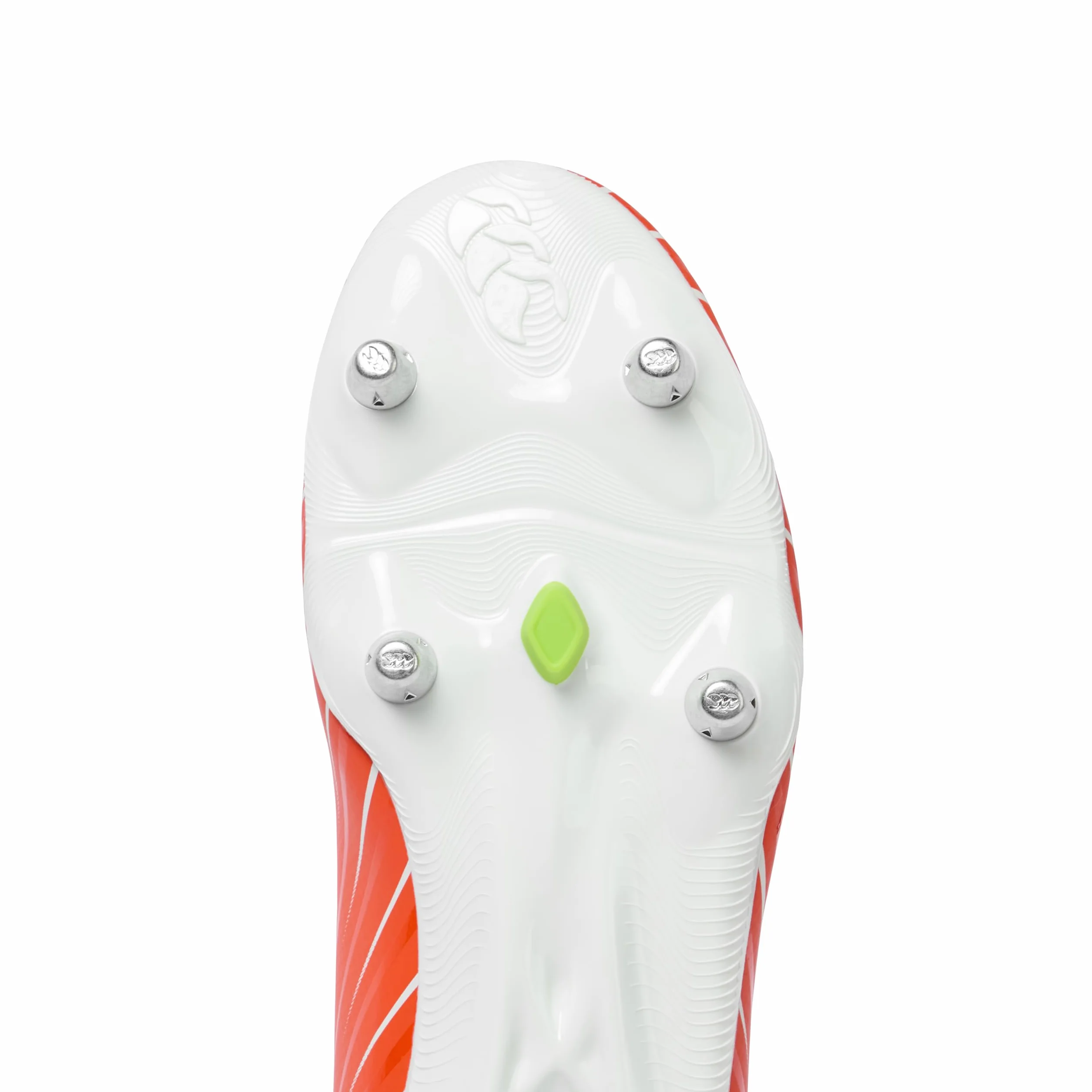 Canterbury Speed Falcon Team Botas de rugby
