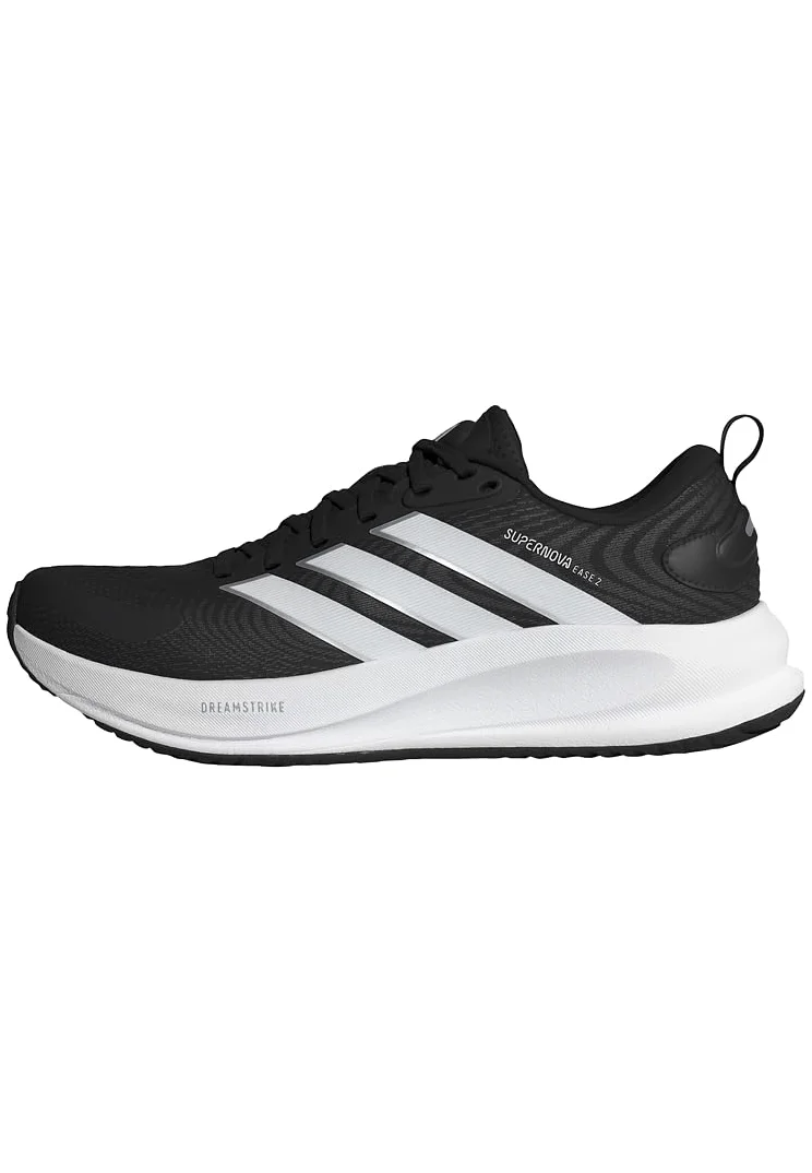 adidas Men's Zapatilla DE Running Supernova Ease 2