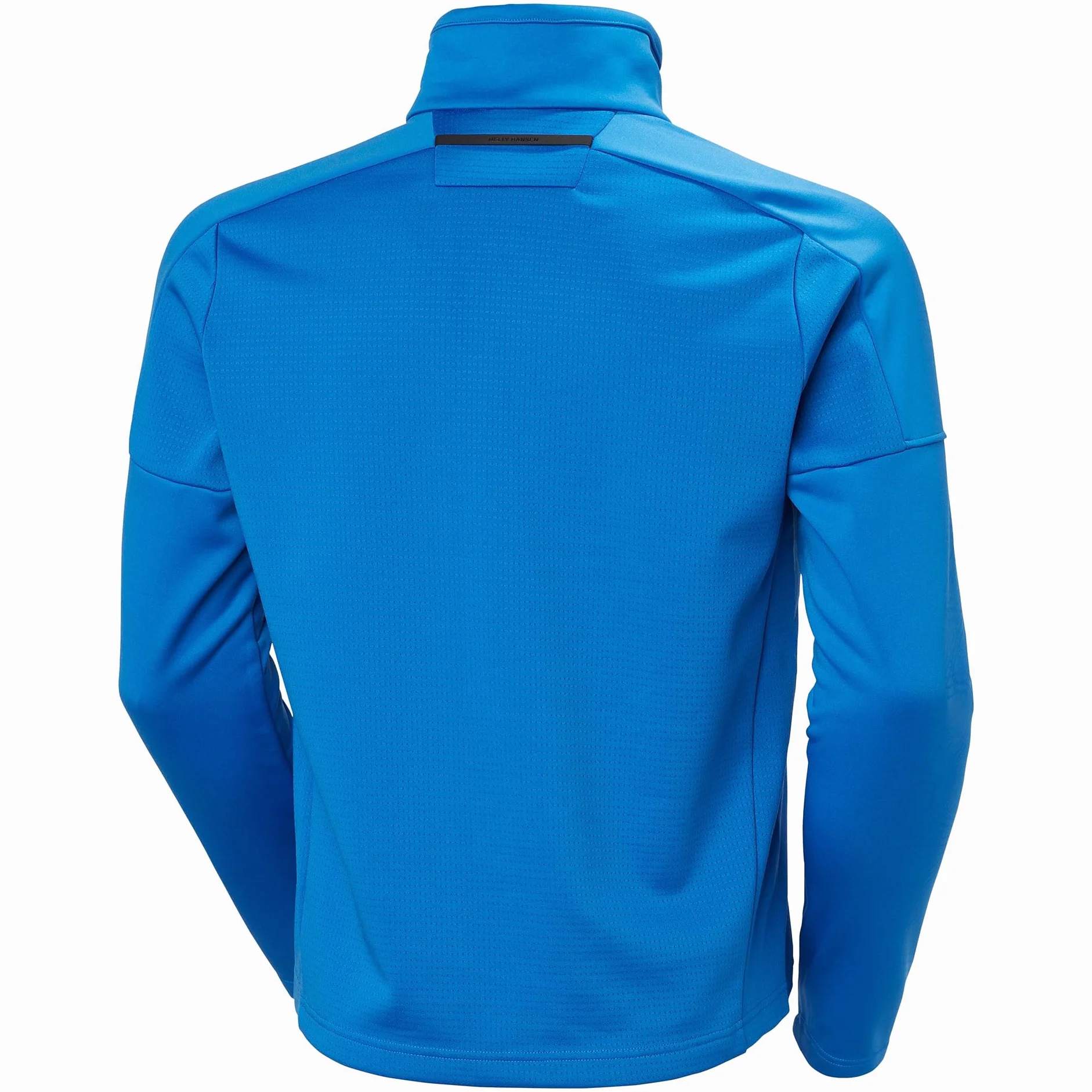 Helly Hansen Hp Fleece Jacket chaqueta Hombre (Pack de 1)