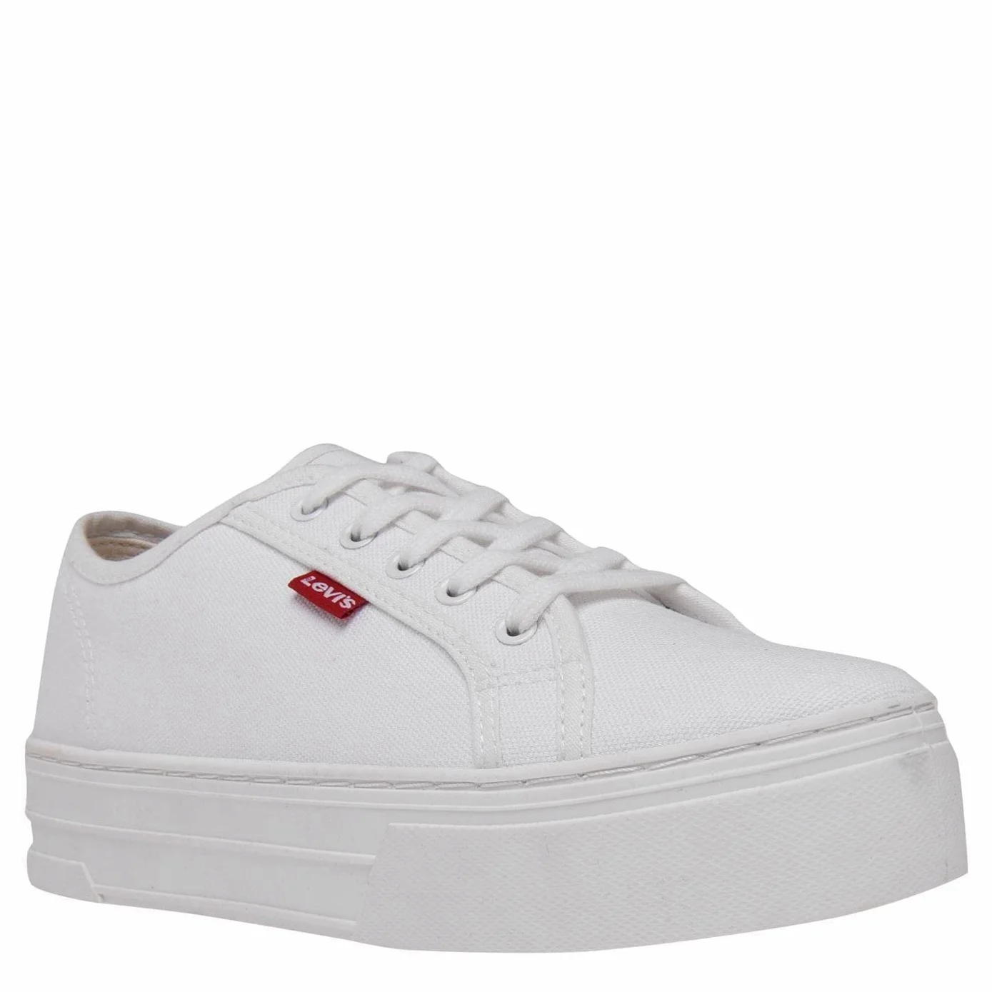 Levi'S Tijuana SneakersMujer