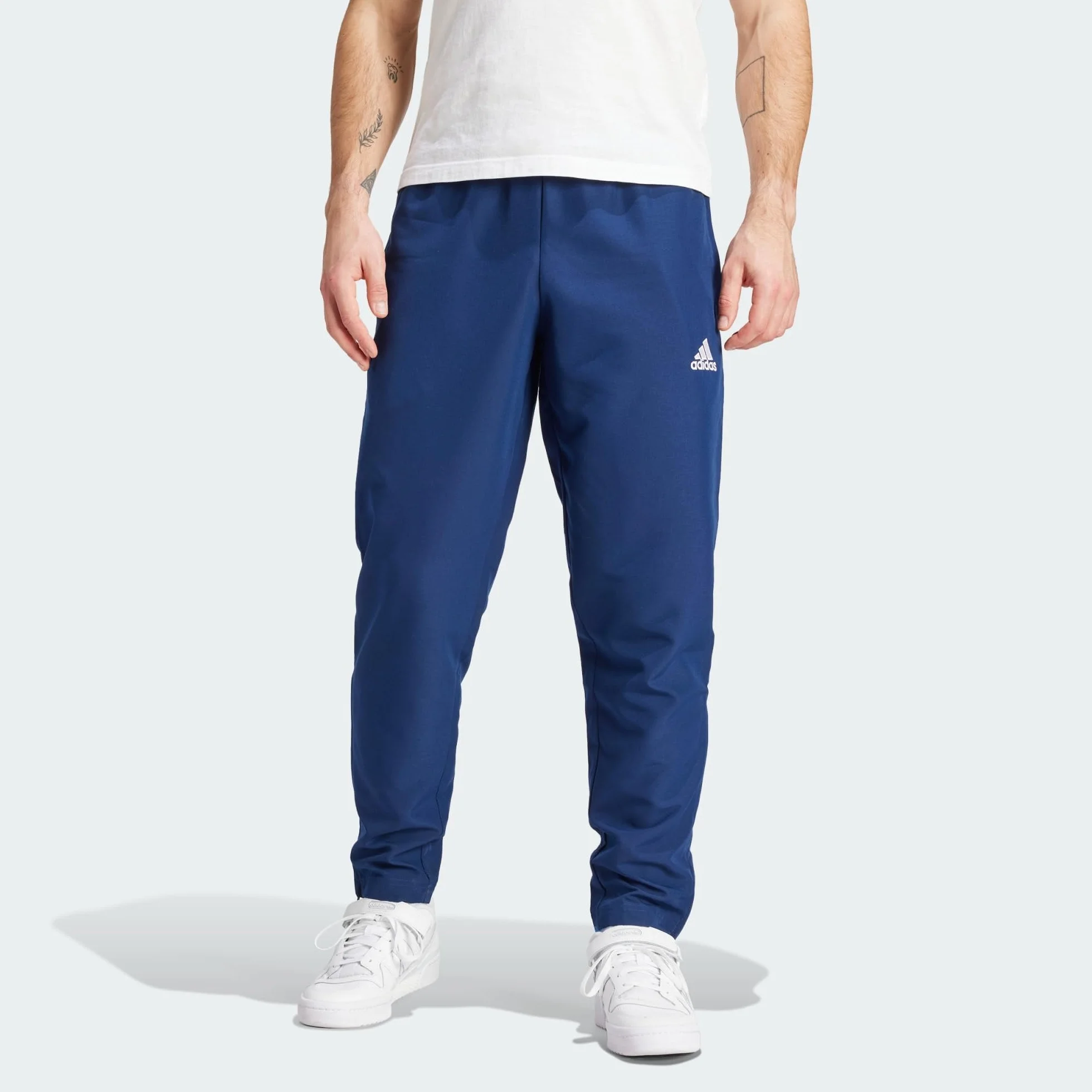 adidas Performance Entrada 22 Präsentationshose