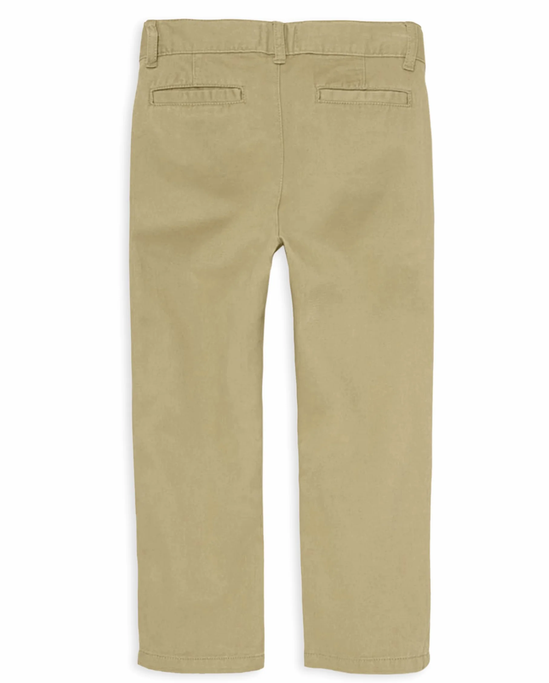 The Children's Place Stretch Chino Pants - Pantalones Niños