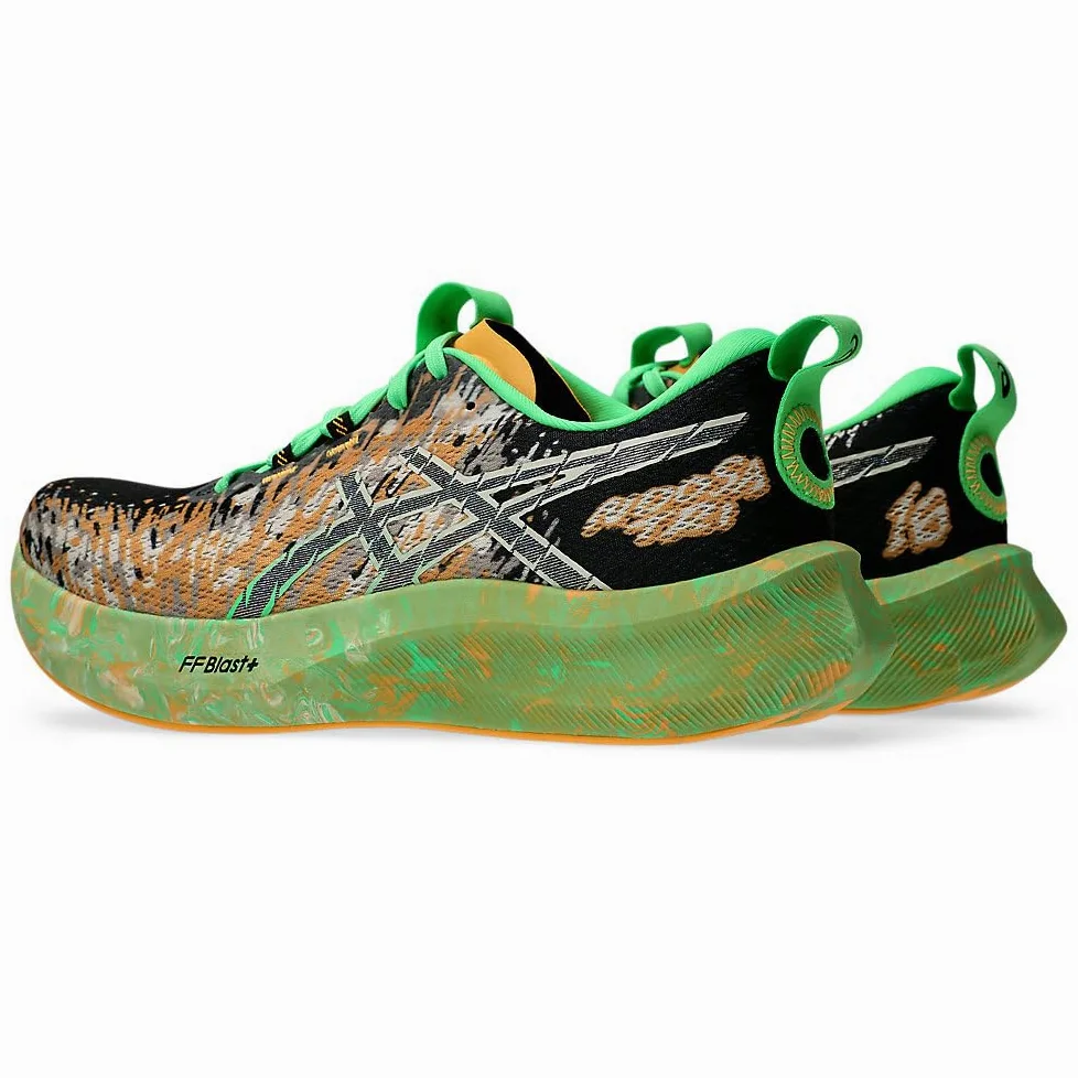 Asics Noosa Tri 16 SneakerHombre