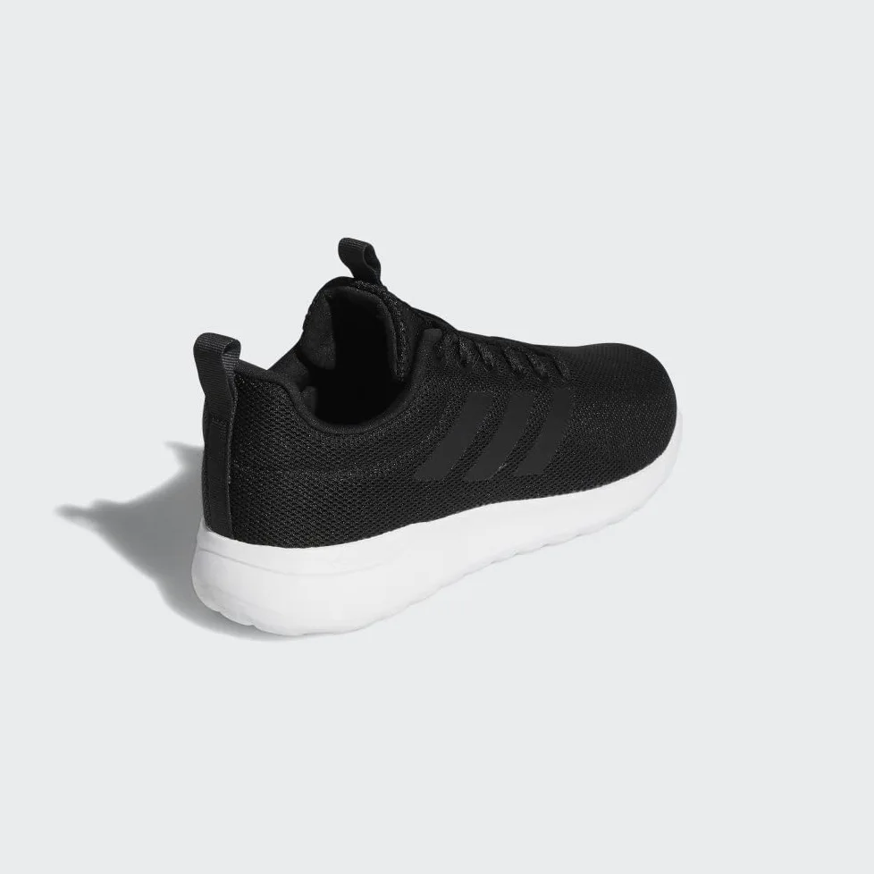 adidas Zapatillas de running para mujer Lite Racer CLN Fashion Sneakers Botas Gym BB6896