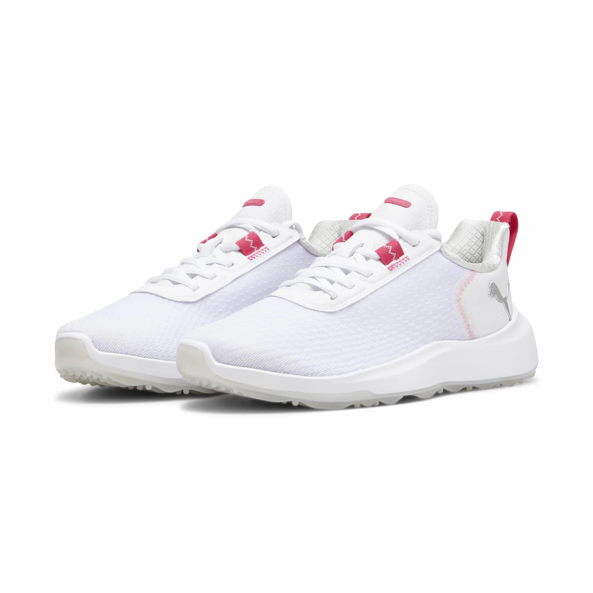Puma Golf Fusion Crush Golf Shoes Zapatos de golfMujer