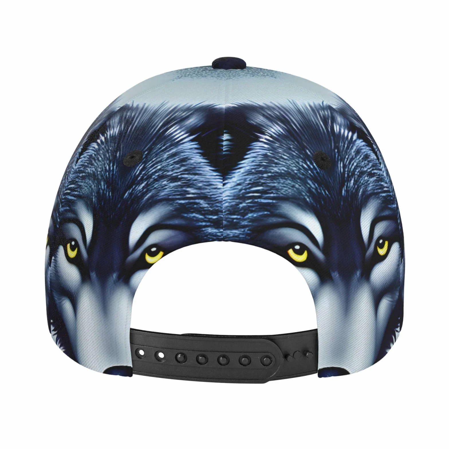 Gorra de béisbol étnica tribal africana ajustable para actividades al aire libre