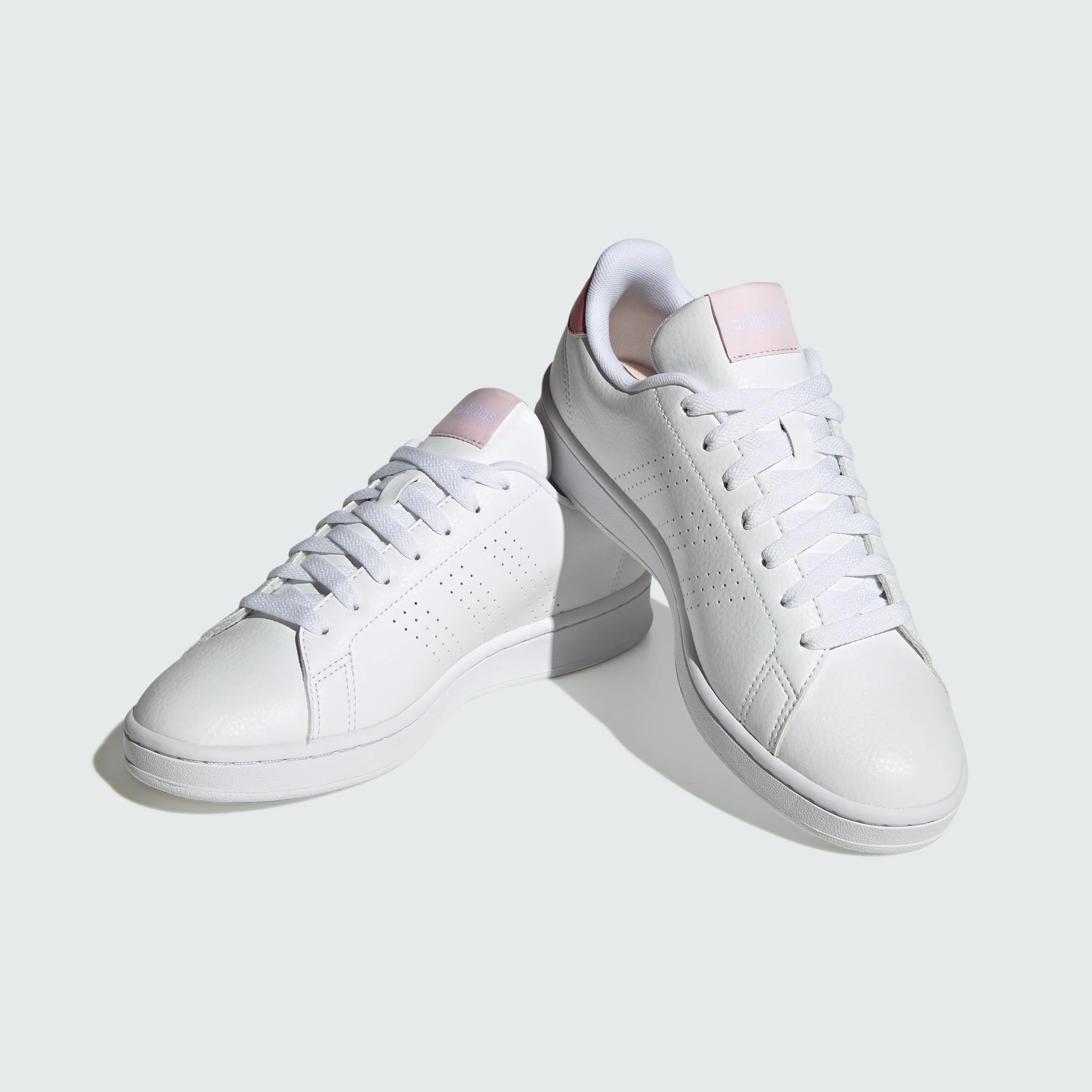 adidas Women's Zapatillas Advantage