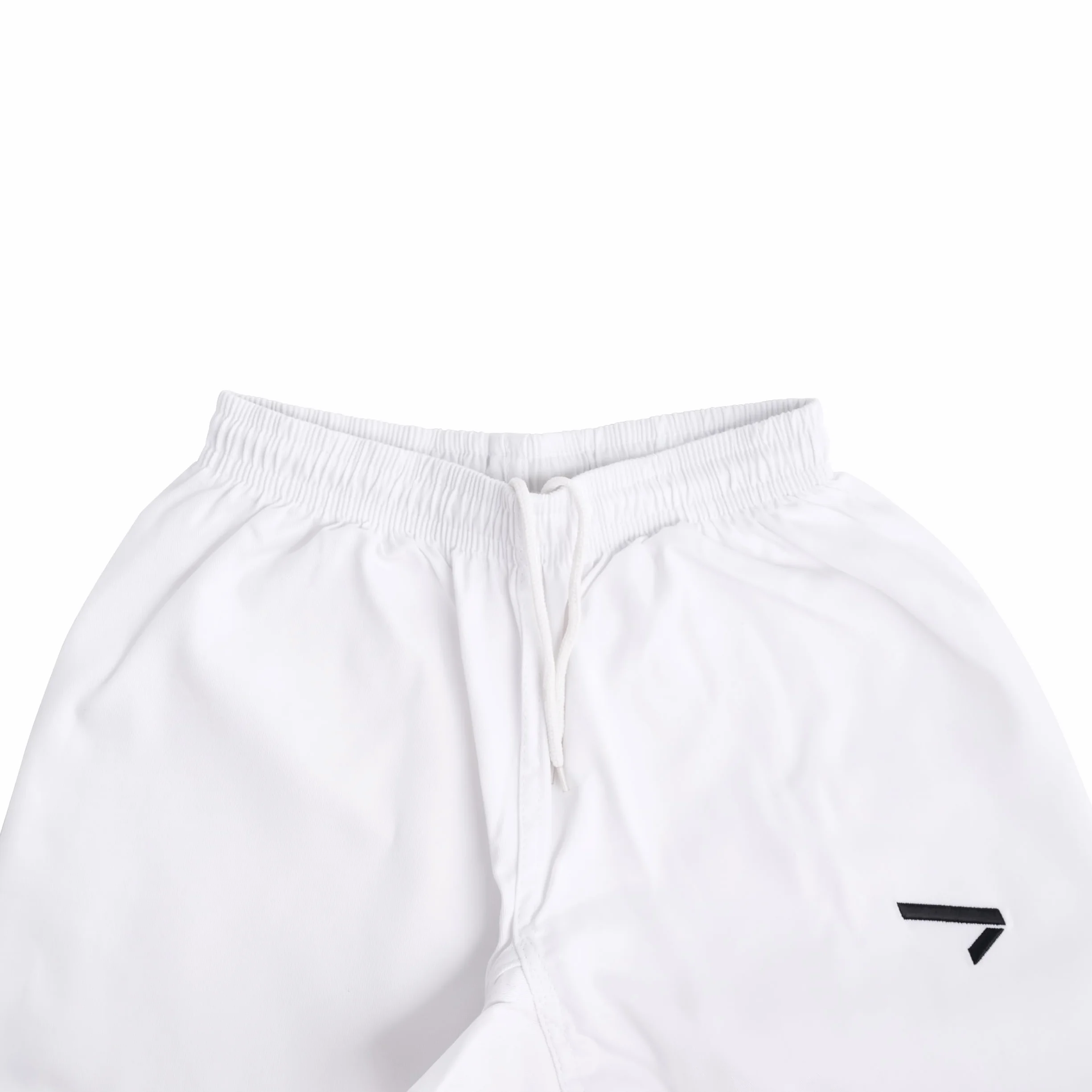 IPPONGEAR Basic 2 Traje de judo Unisex adulto (Pack de 1)