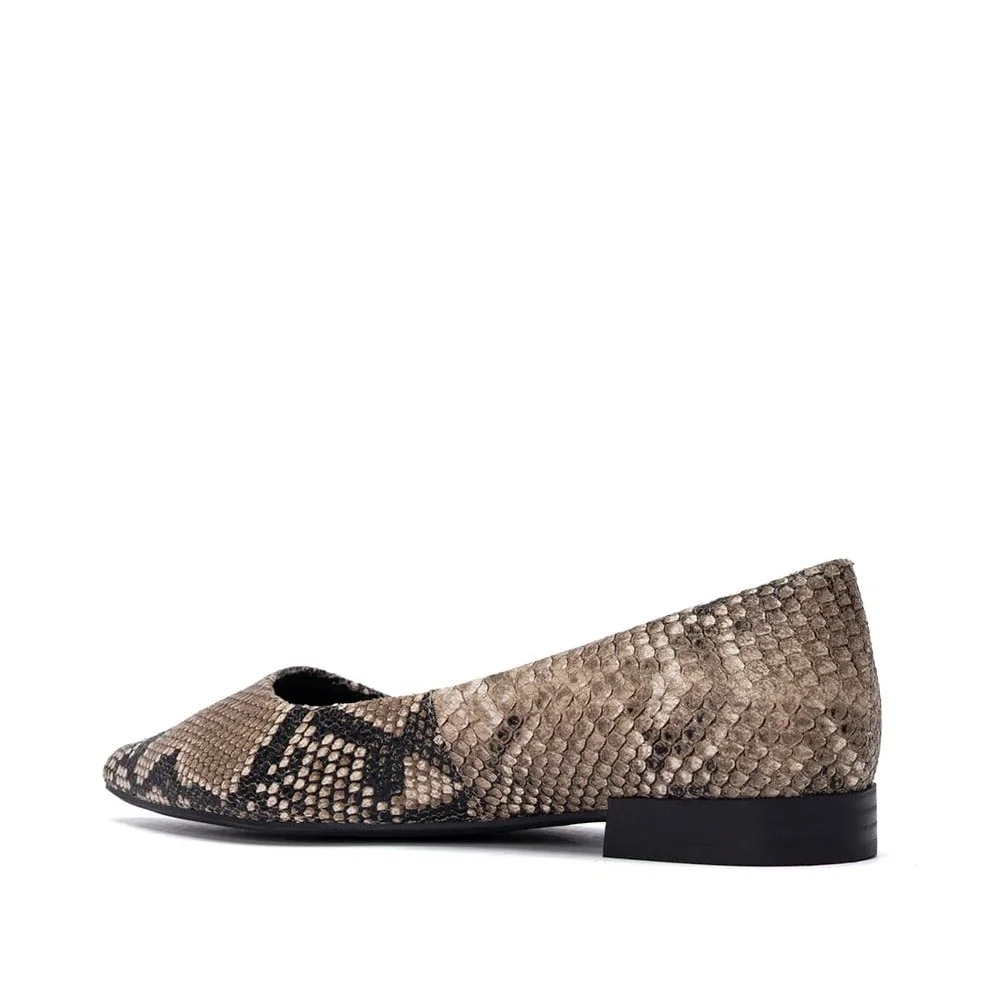 XTI 14622502 Shoes EU 37