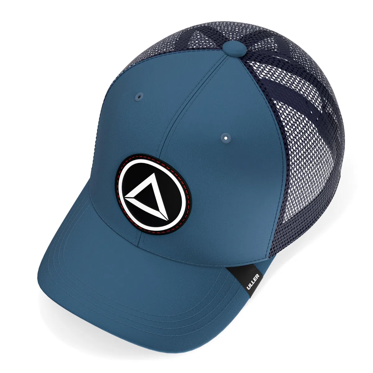 Uller Gorras Northern Blue