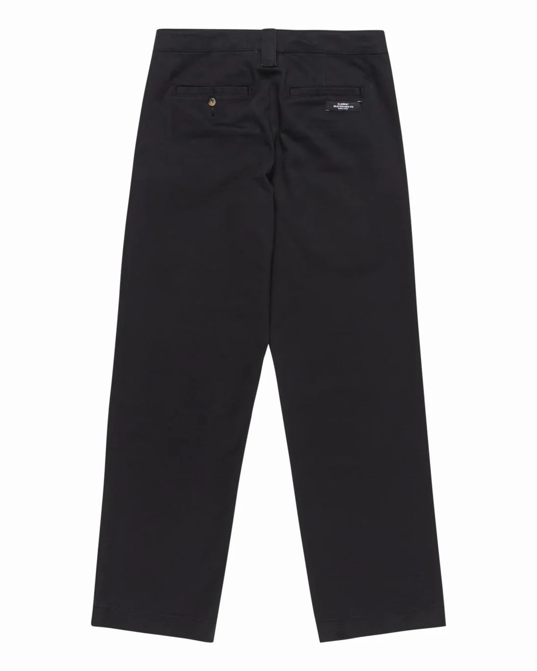Element Apparel Pants Niños 8-16