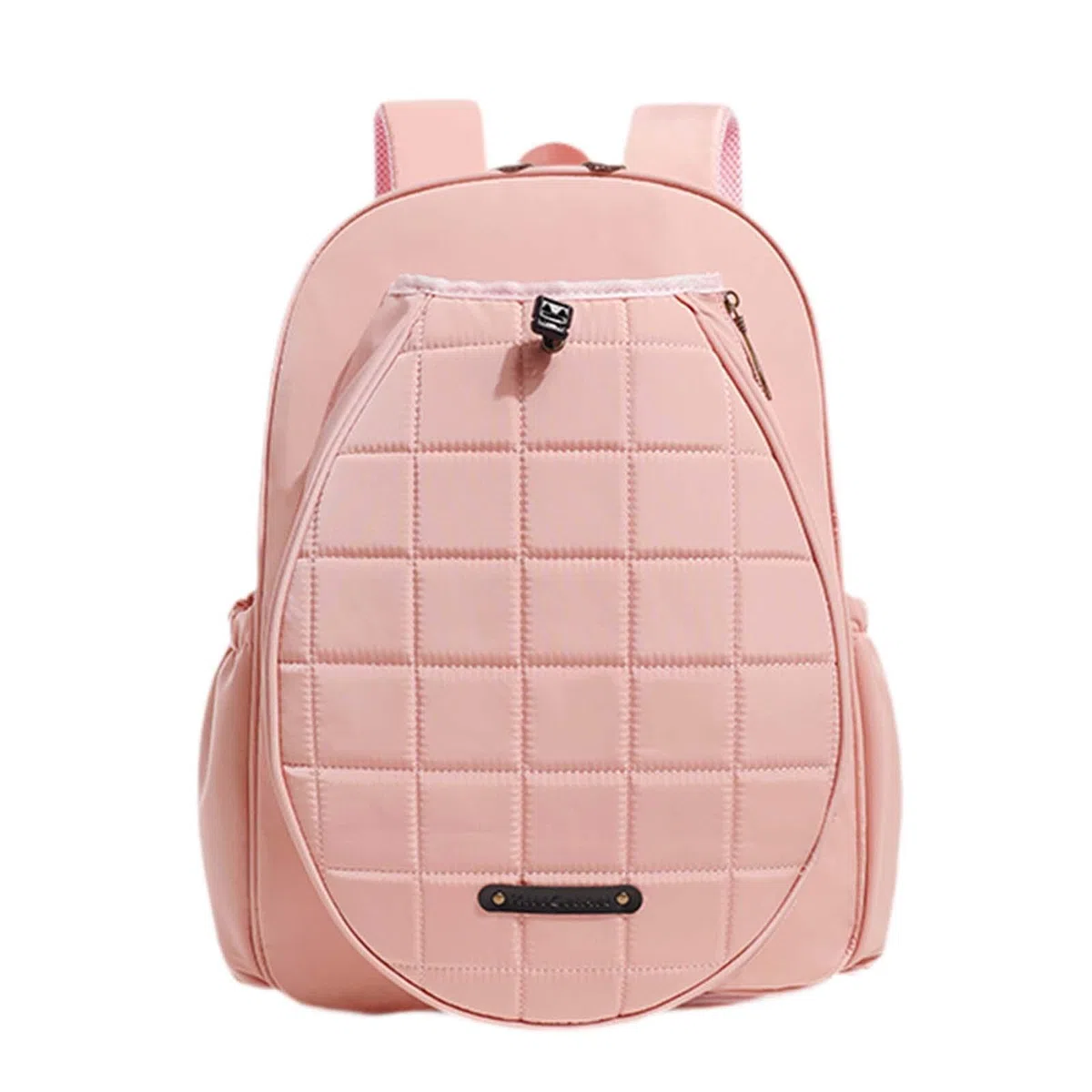 Mochila de Tenis diseñada para Mujeres y Hombres, Bolsa de Tenis